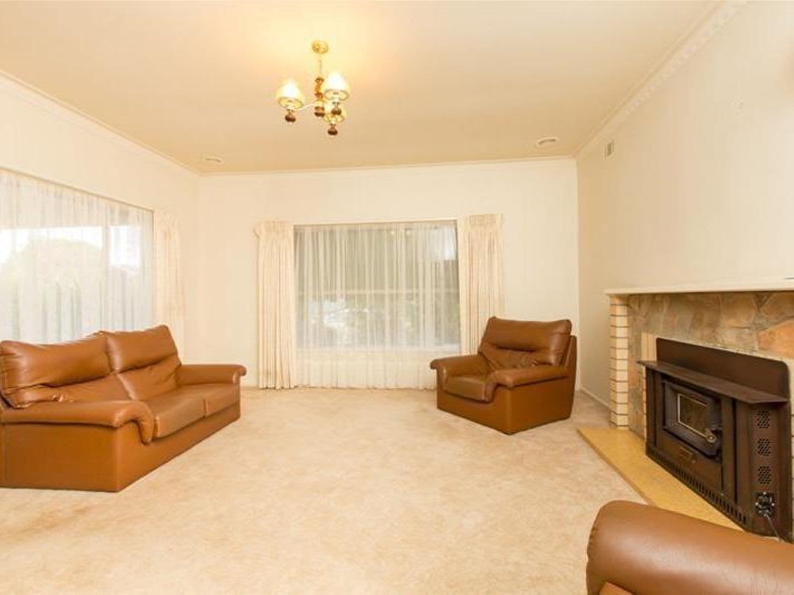 51 Hector Street, Mildura - Thumbnail 2