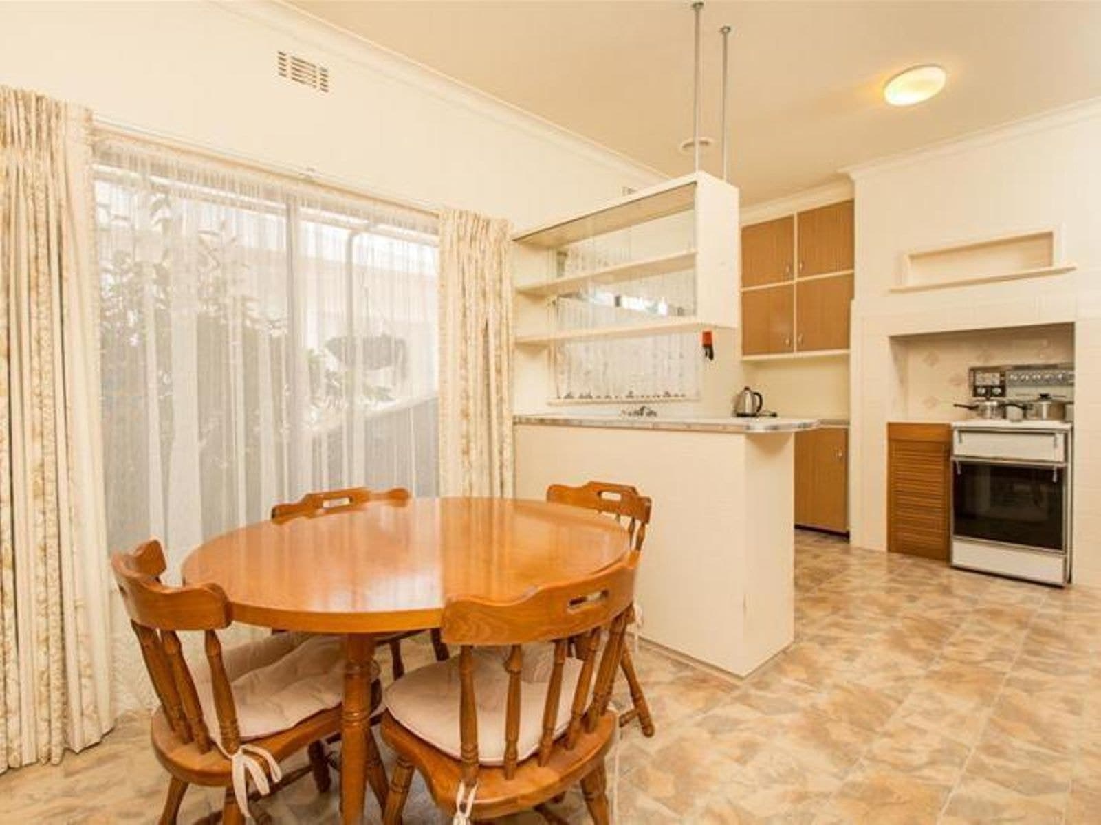51 Hector Street, Mildura - Thumbnail 3