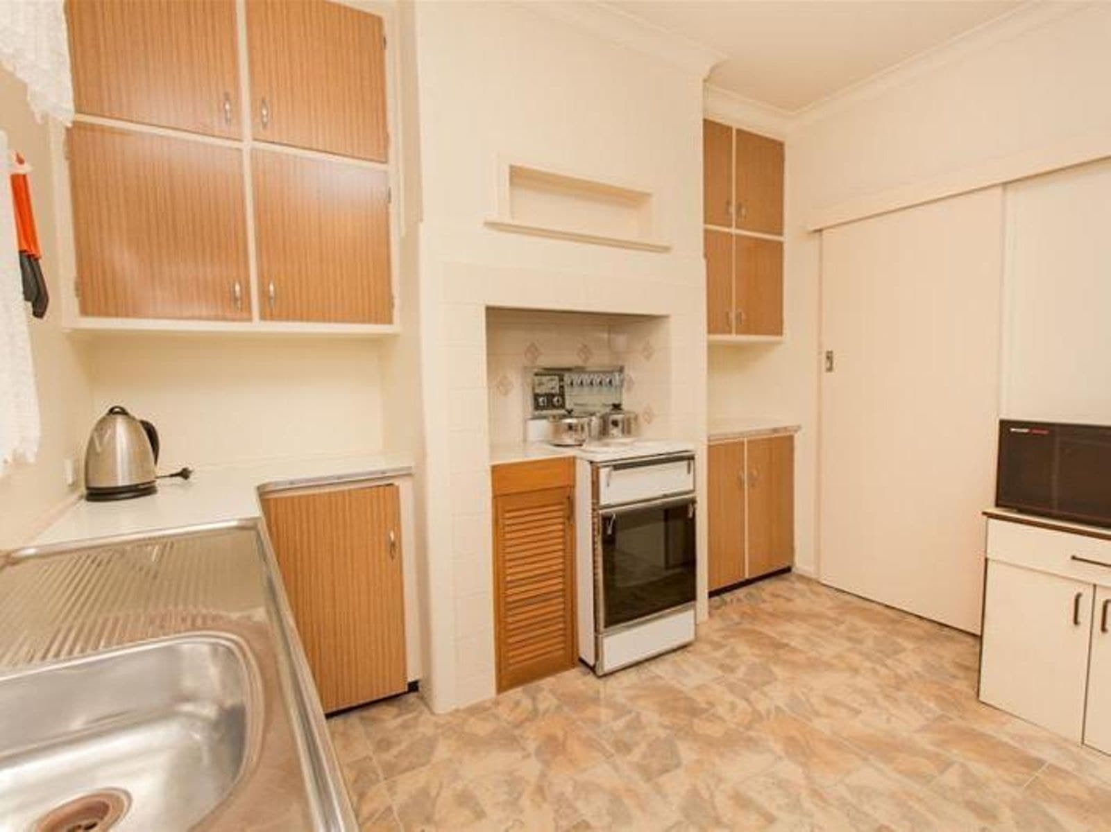 51 Hector Street, Mildura - Thumbnail 4