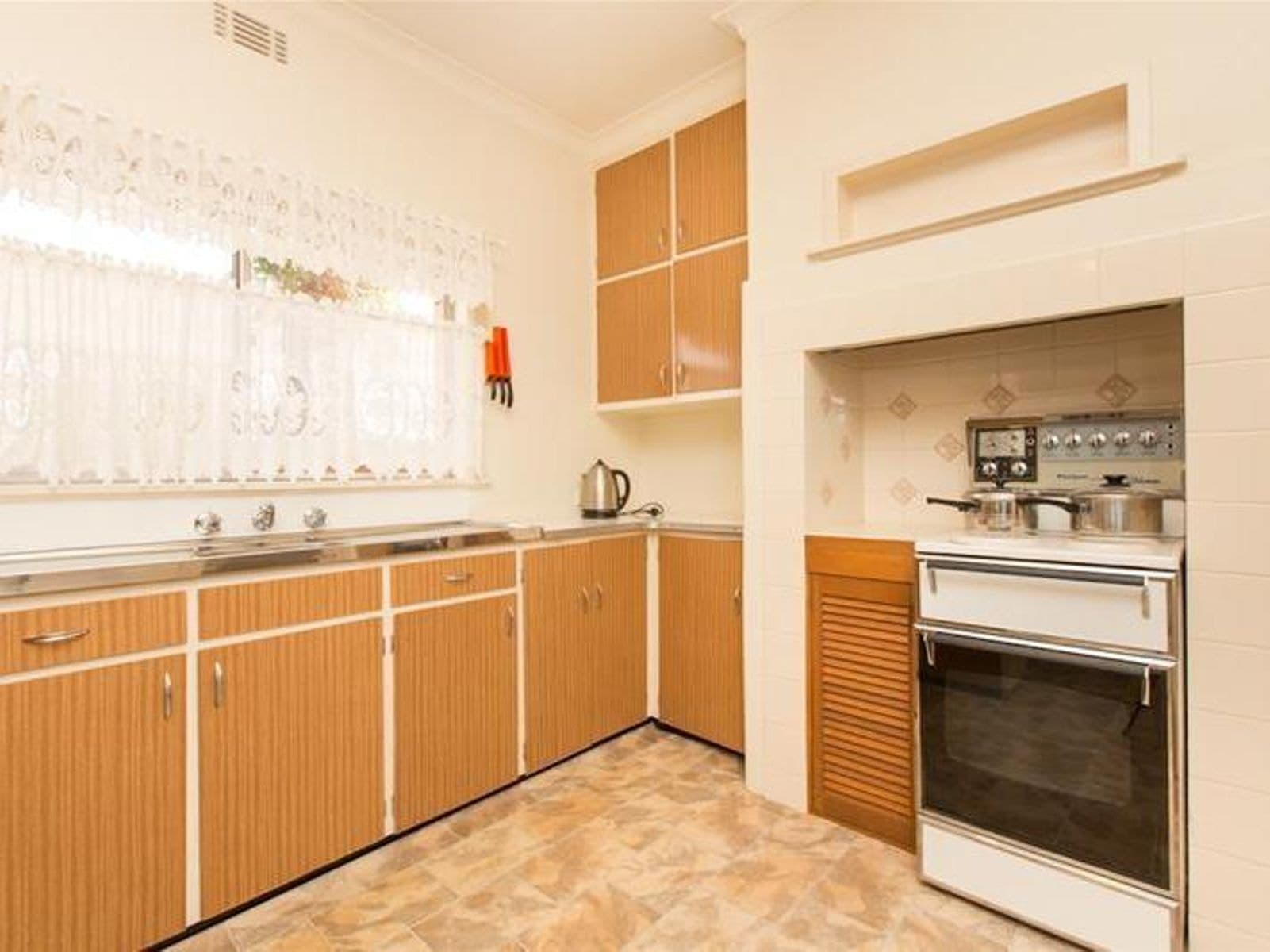 51 Hector Street, Mildura - Thumbnail 5