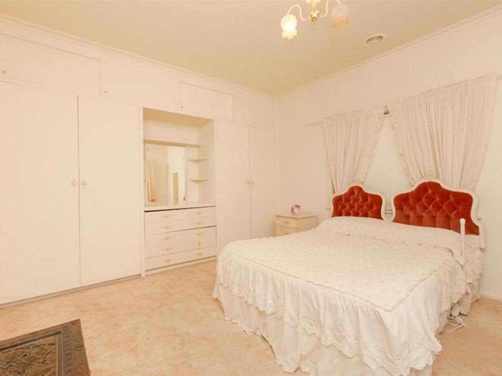51 Hector Street, Mildura - Thumbnail 7