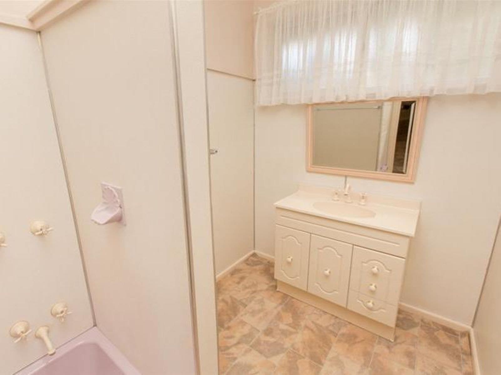 51 Hector Street, Mildura - Thumbnail 8