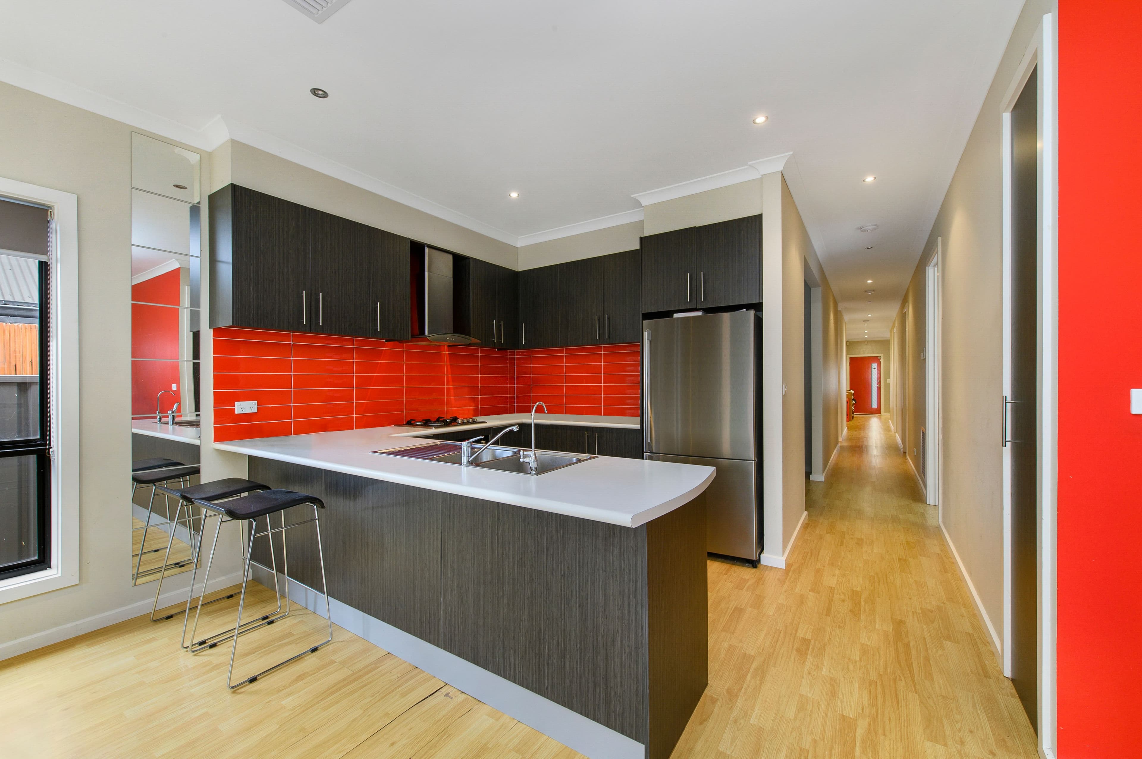 9 Grandstand Avenue, Caroline Springs VIC 3023, Caroline Springs - Thumbnail 2