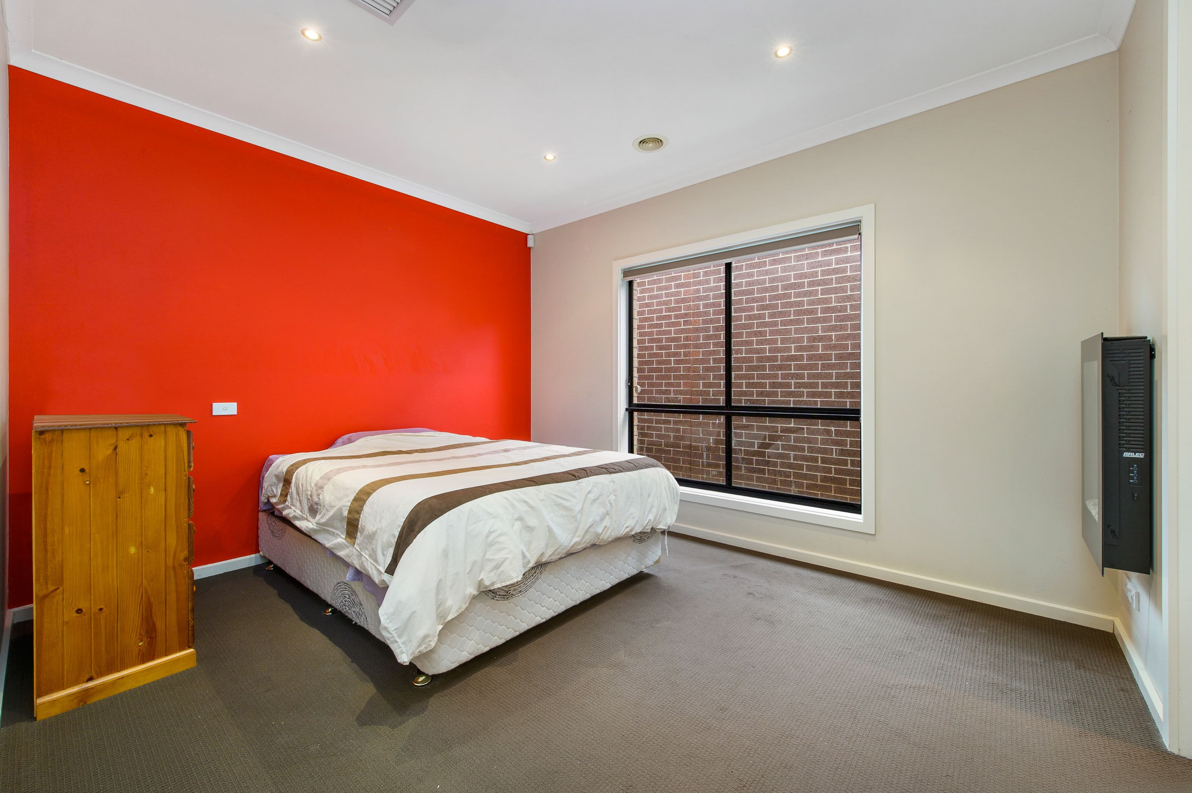 9 Grandstand Avenue, Caroline Springs VIC 3023, Caroline Springs - Thumbnail 6