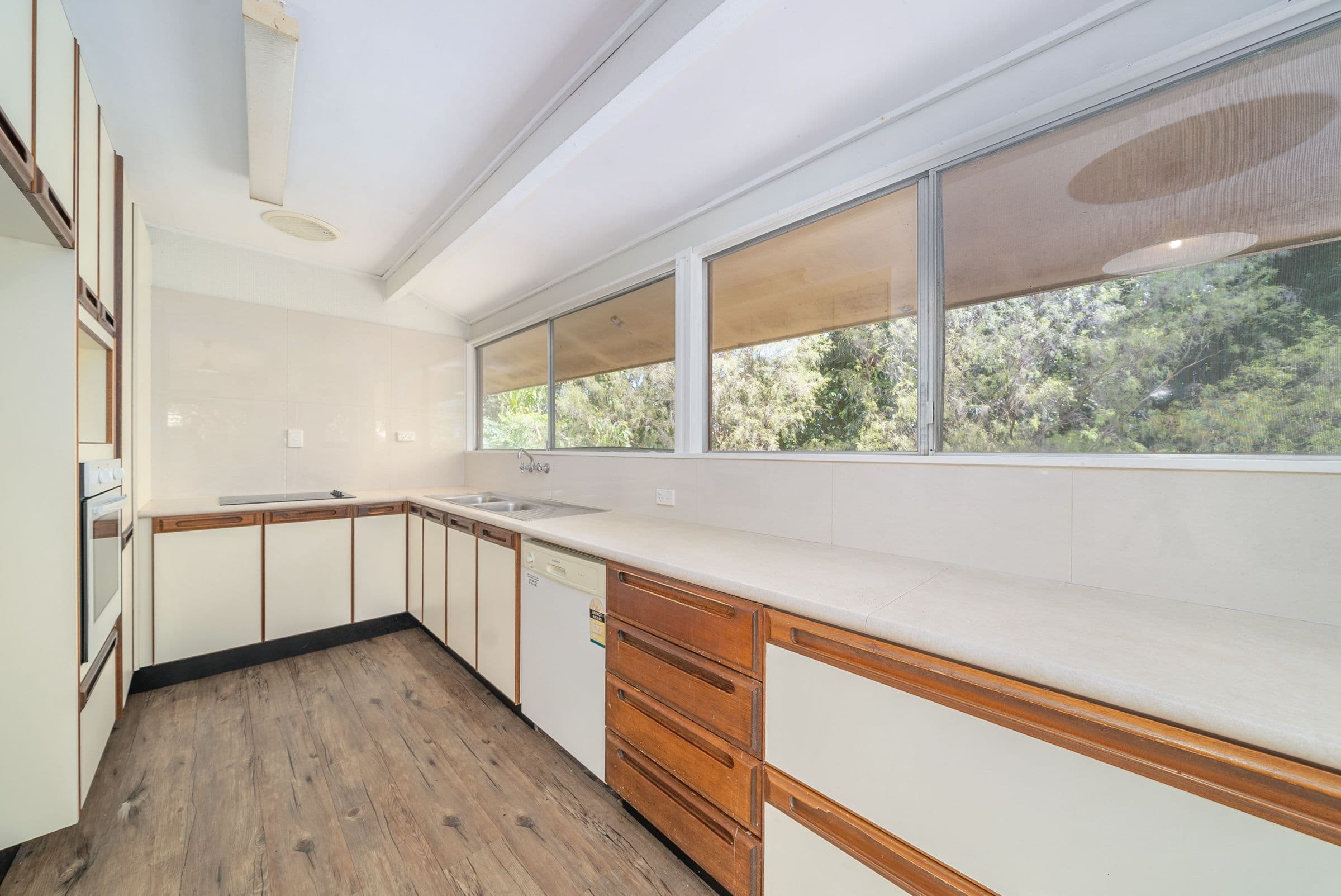 45 Shakespeare Parade, Strathpine QLD 4500, Strathpine - Thumbnail 4