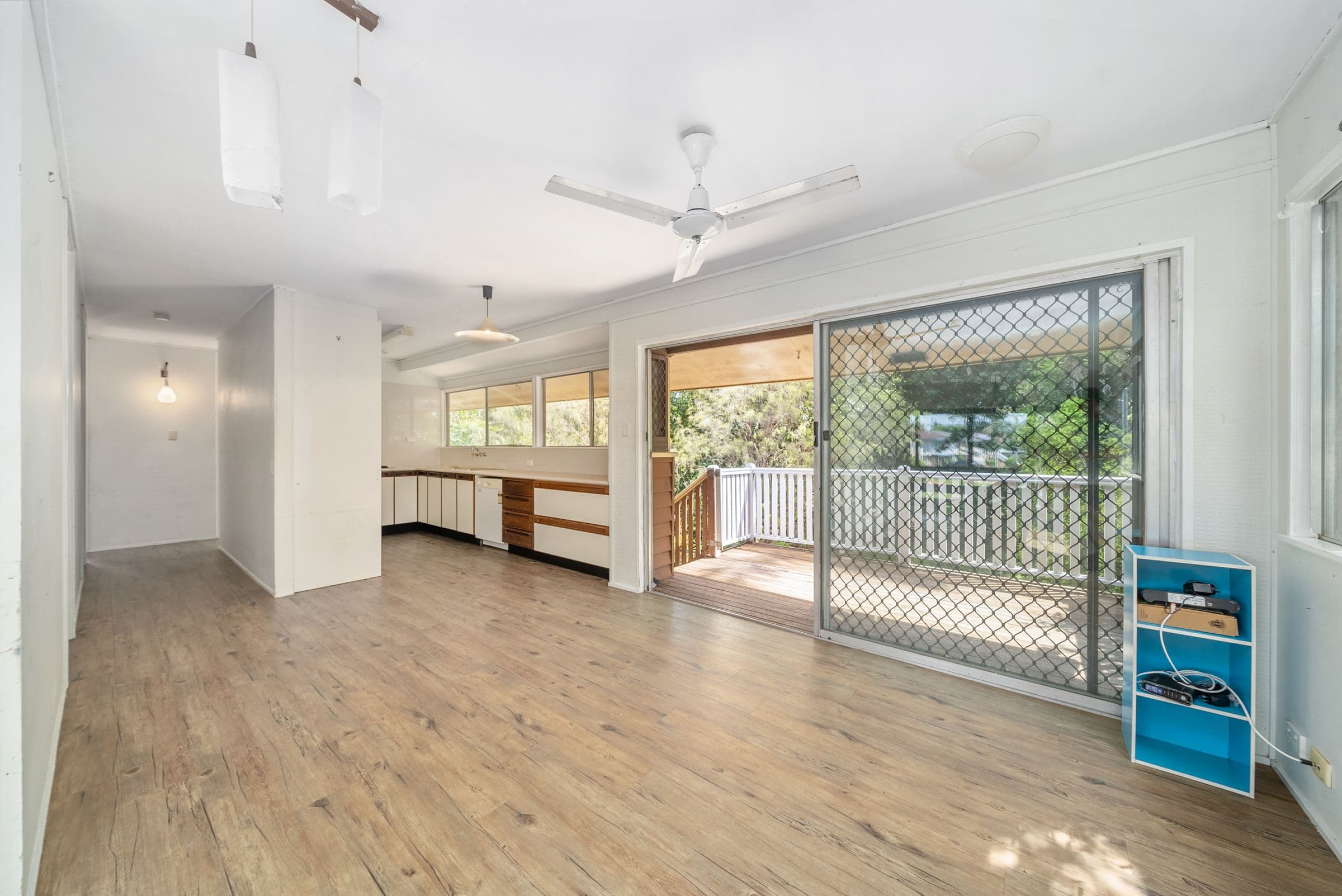 45 Shakespeare Parade, Strathpine QLD 4500, Strathpine - Thumbnail 5