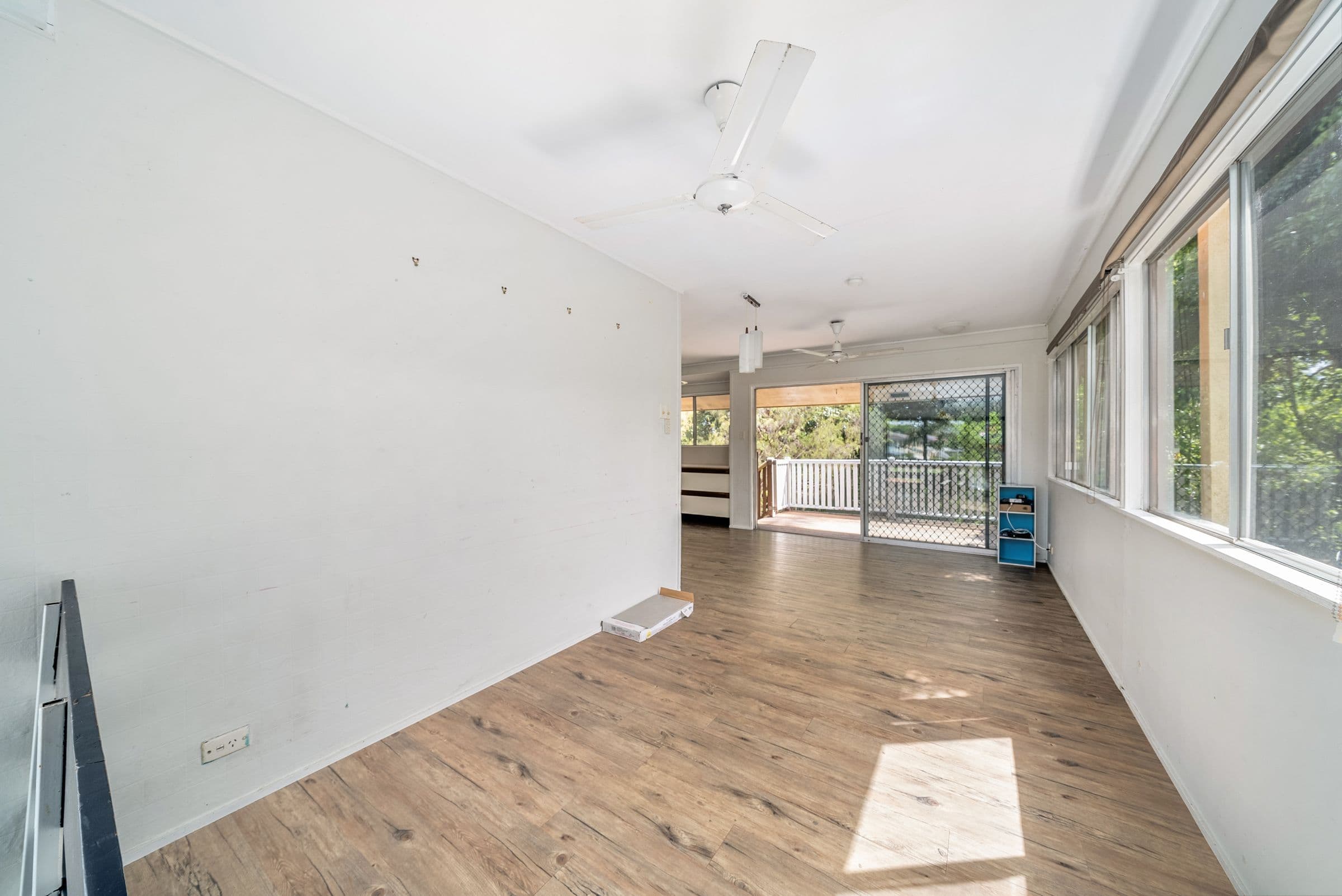 45 Shakespeare Parade, Strathpine QLD 4500, Strathpine - Thumbnail 6