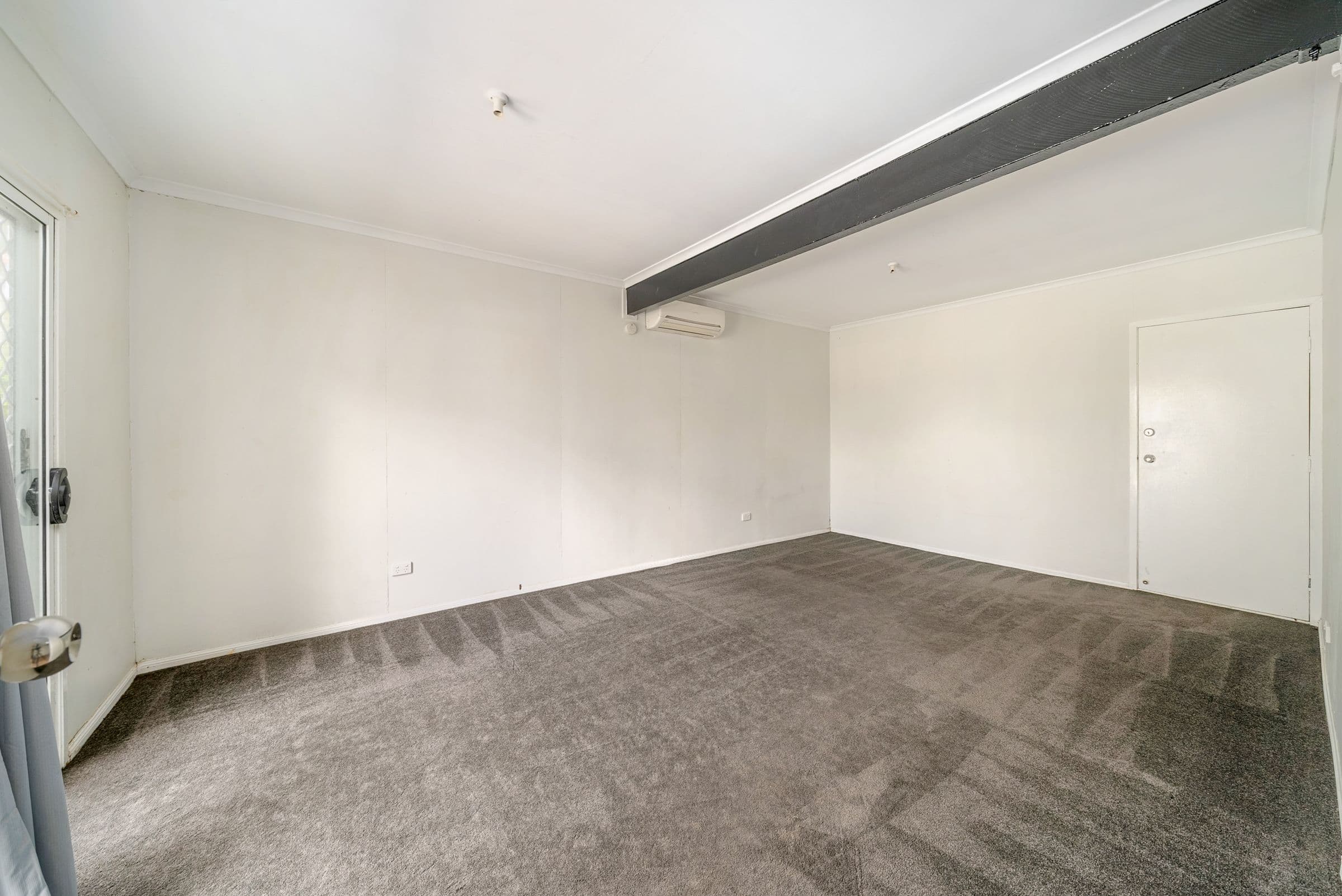45 Shakespeare Parade, Strathpine QLD 4500, Strathpine - Thumbnail 7