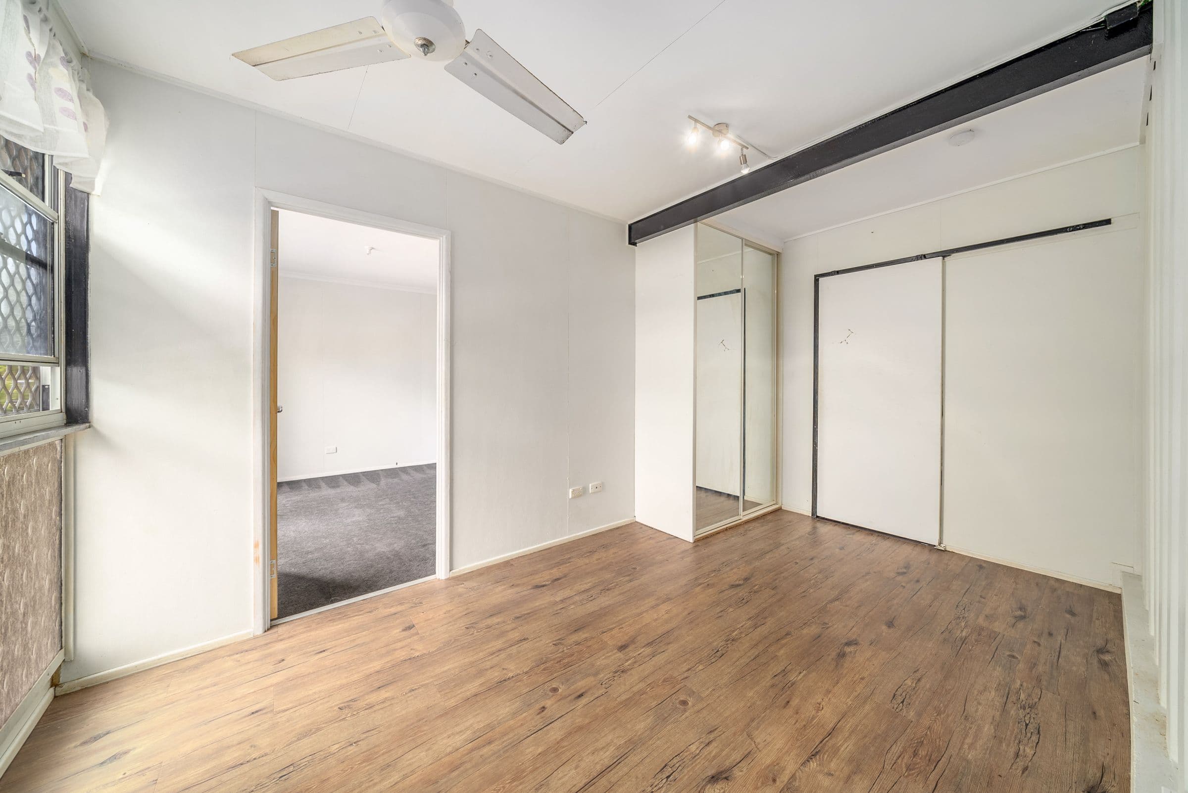 45 Shakespeare Parade, Strathpine QLD 4500, Strathpine - Thumbnail 8