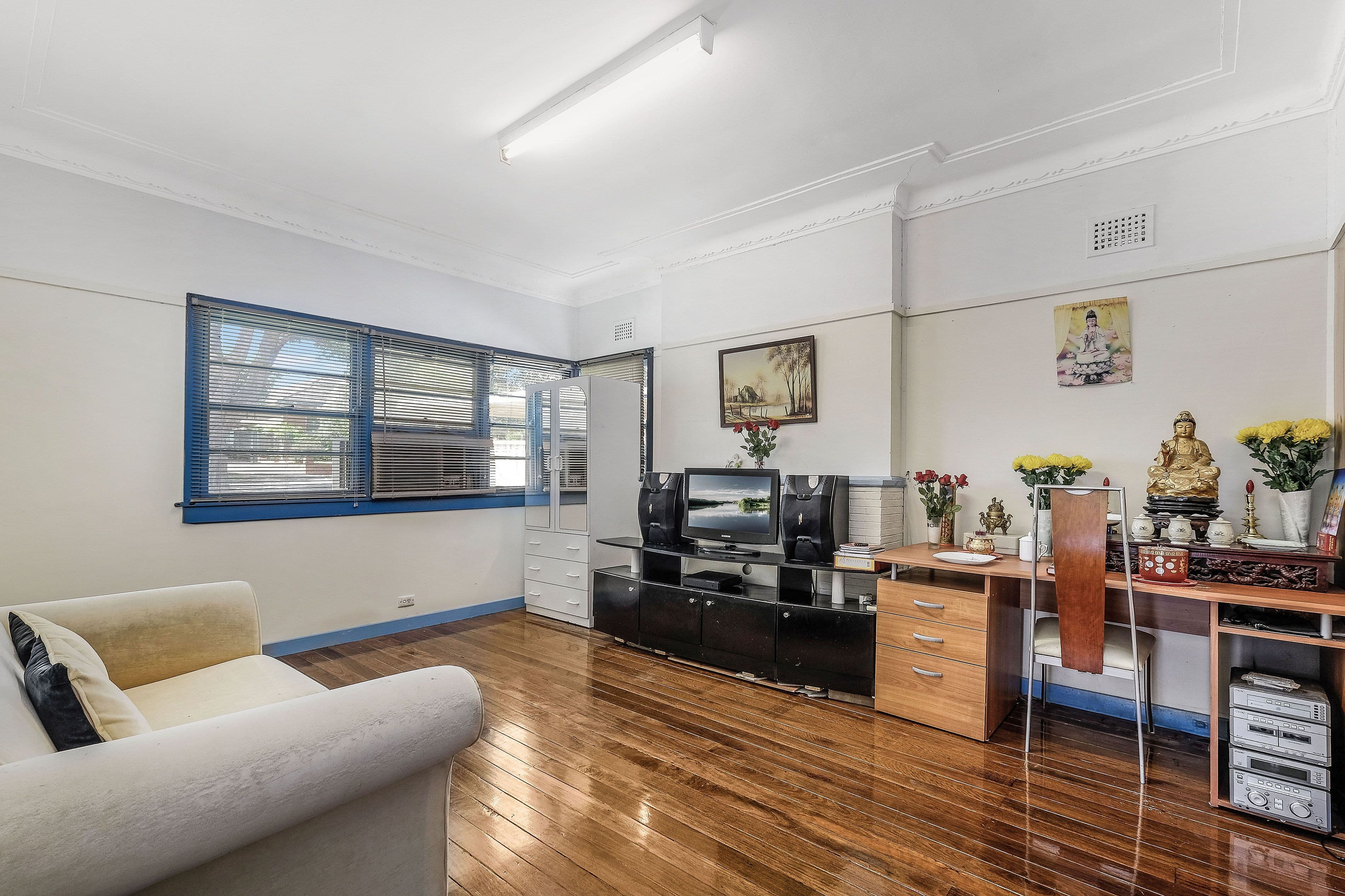 46 Ashby Avenue, Yagoona NSW 2199, Yagoona - Image 1