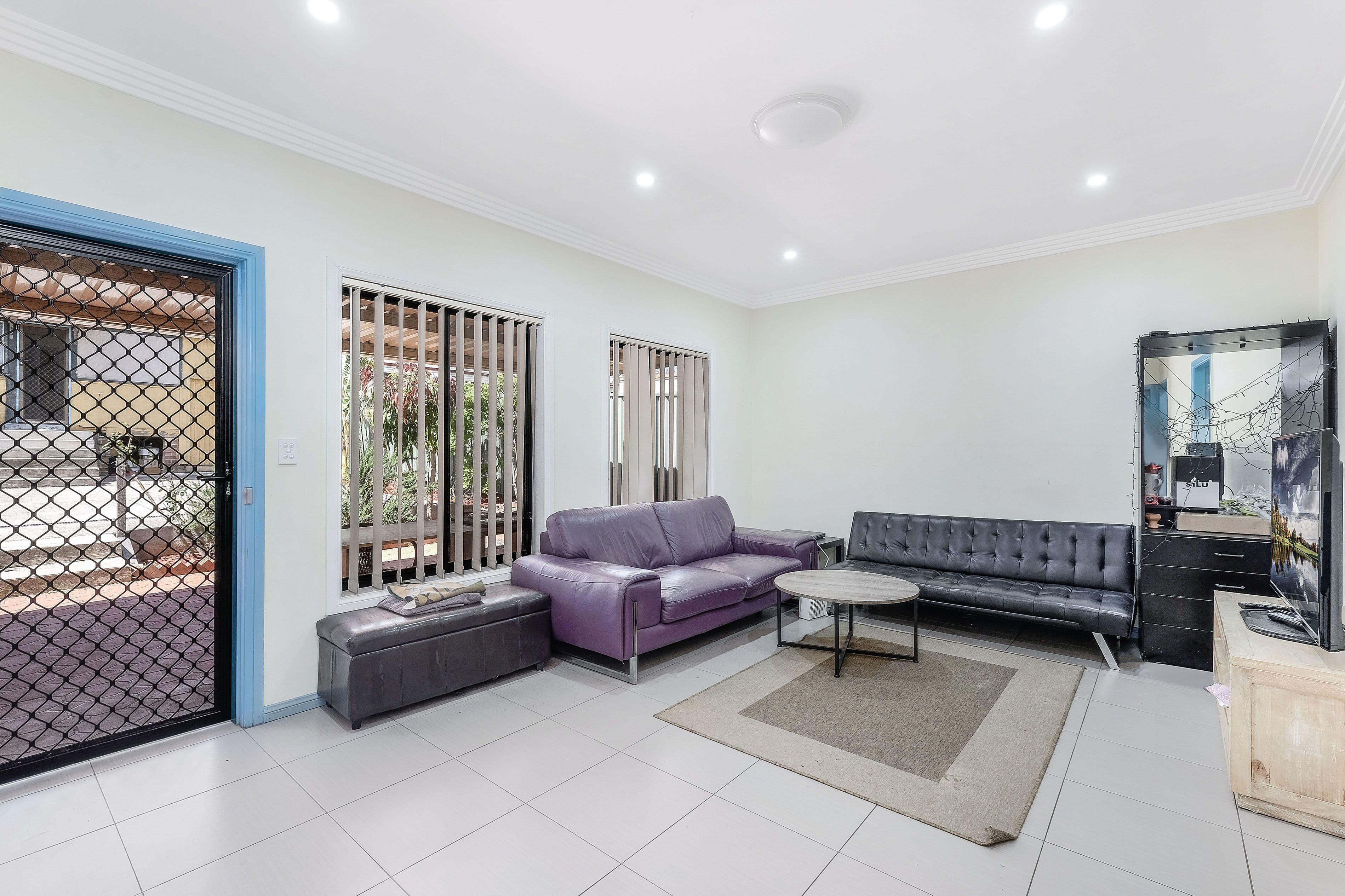 46 Ashby Avenue, Yagoona NSW 2199, Yagoona - Thumbnail 2