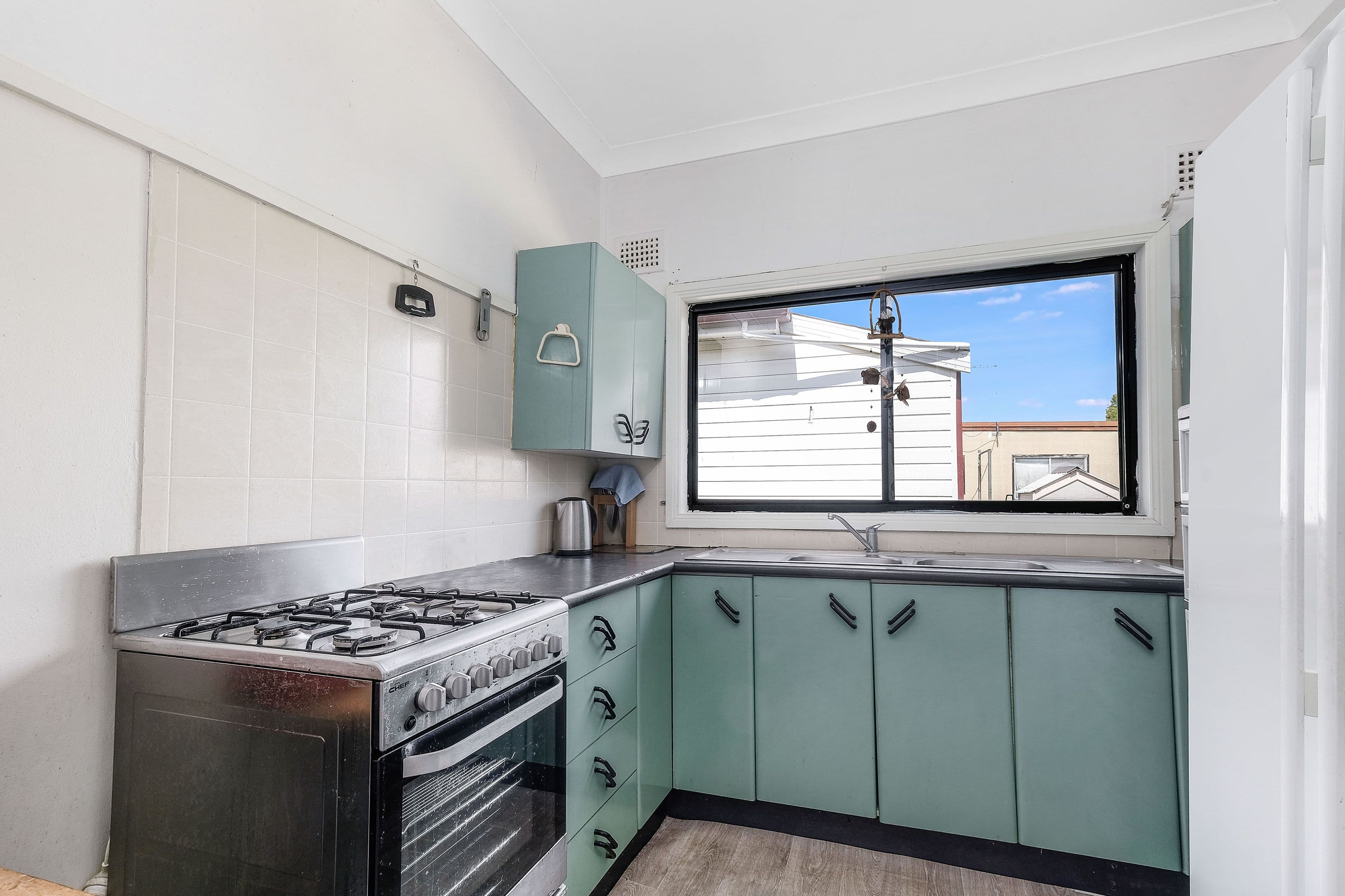 46 Ashby Avenue, Yagoona NSW 2199, Yagoona - Thumbnail 3