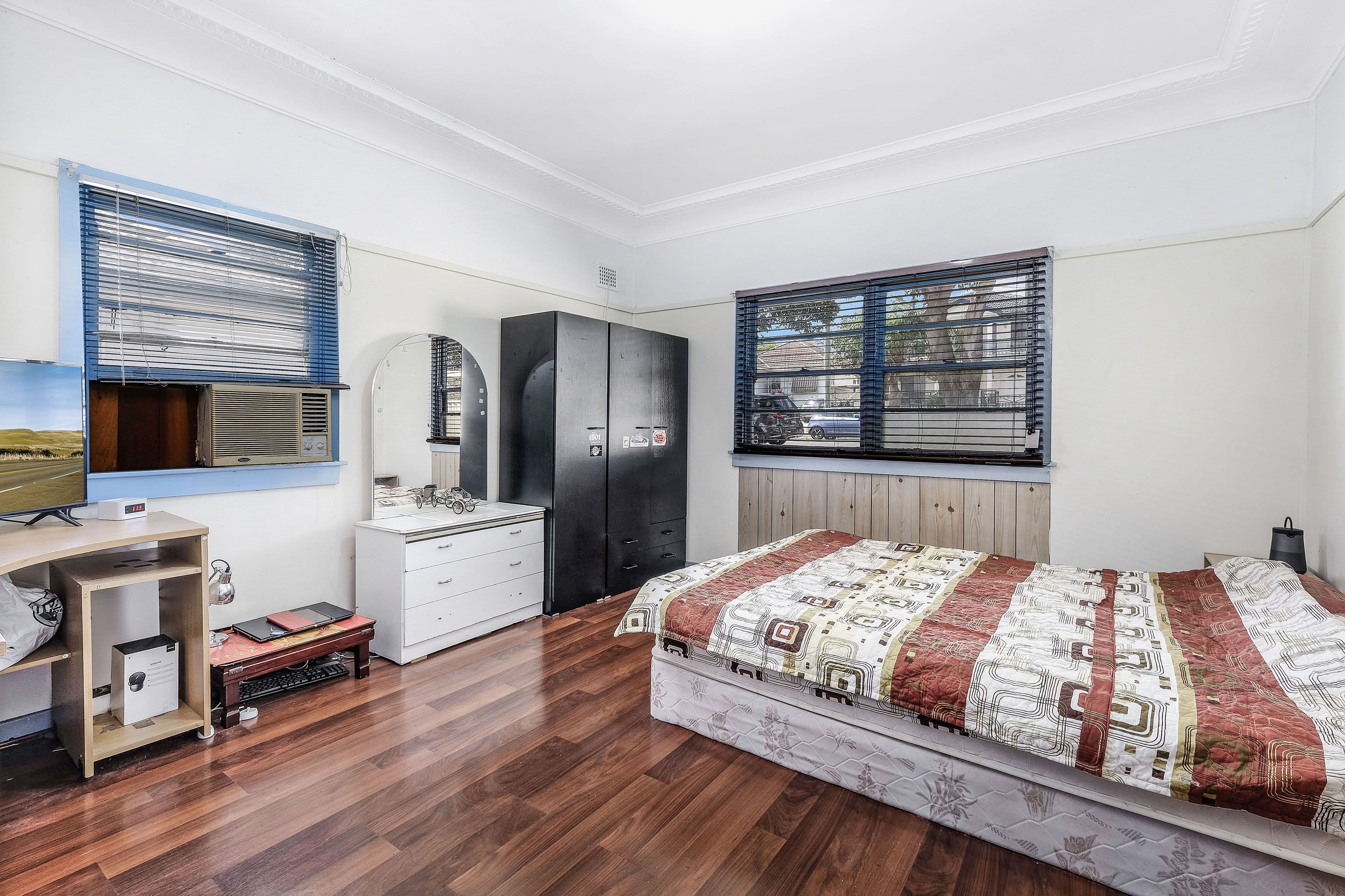 46 Ashby Avenue, Yagoona NSW 2199, Yagoona - Thumbnail 4