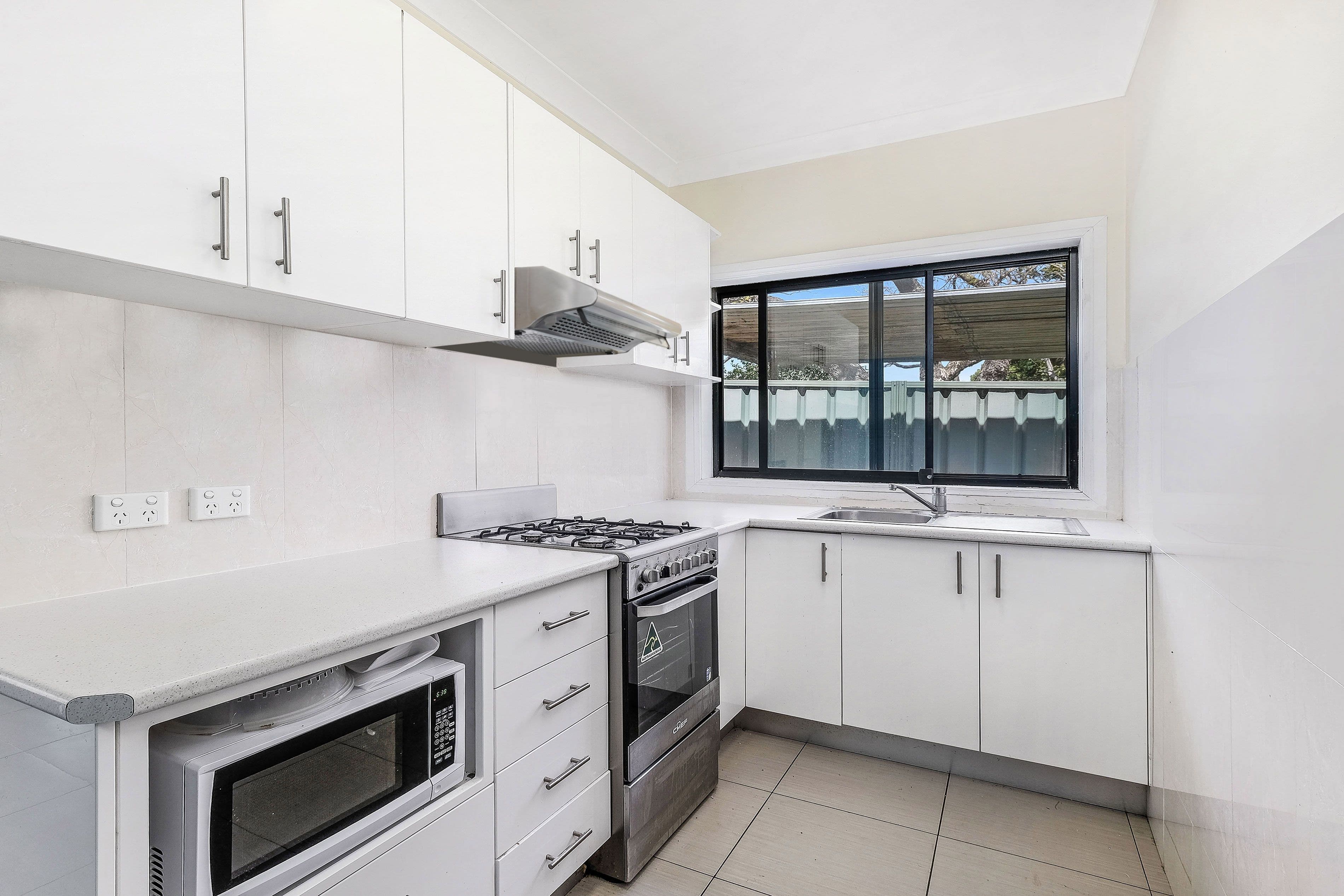 46 Ashby Avenue, Yagoona NSW 2199, Yagoona - Thumbnail 5