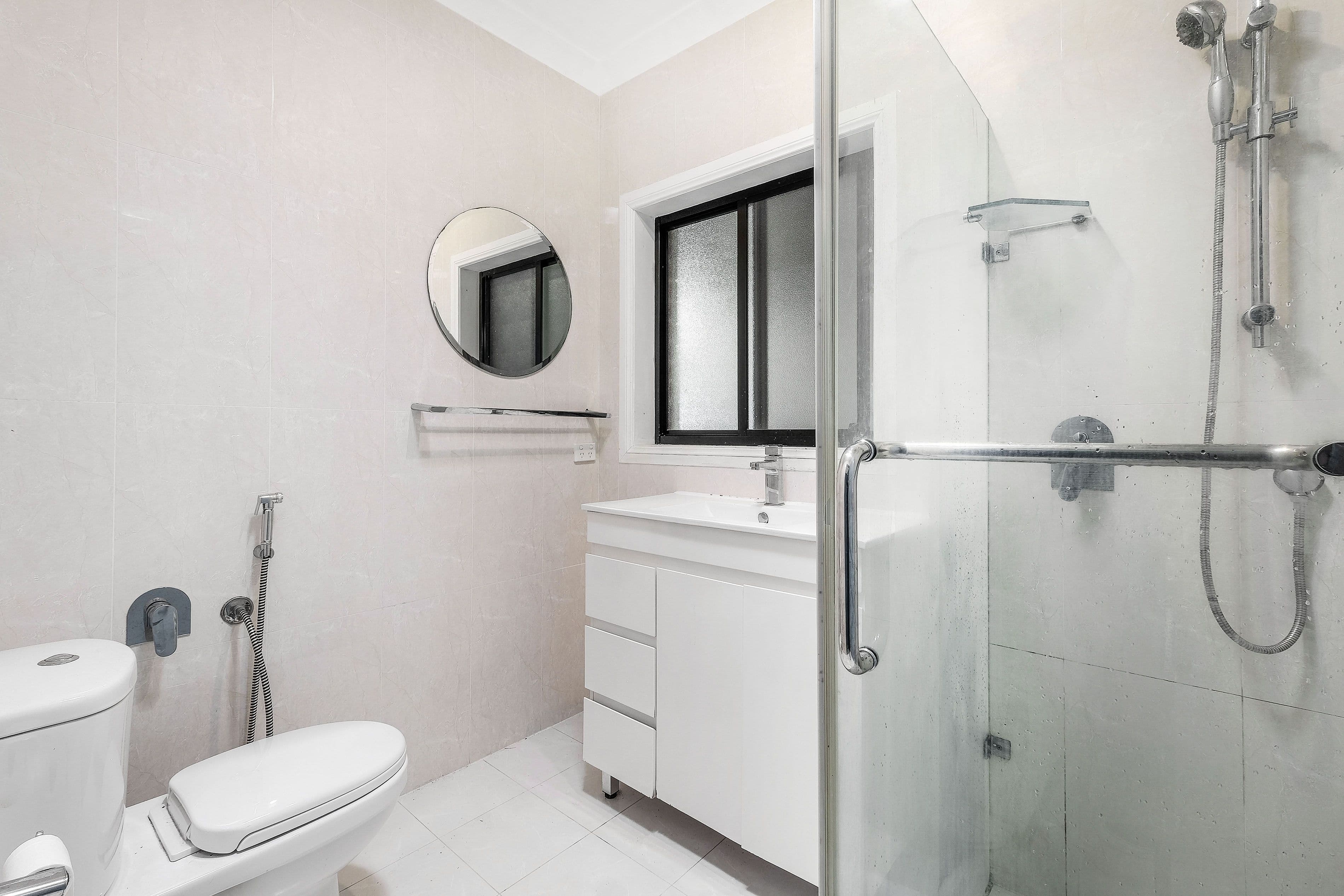 46 Ashby Avenue, Yagoona NSW 2199, Yagoona - Thumbnail 6
