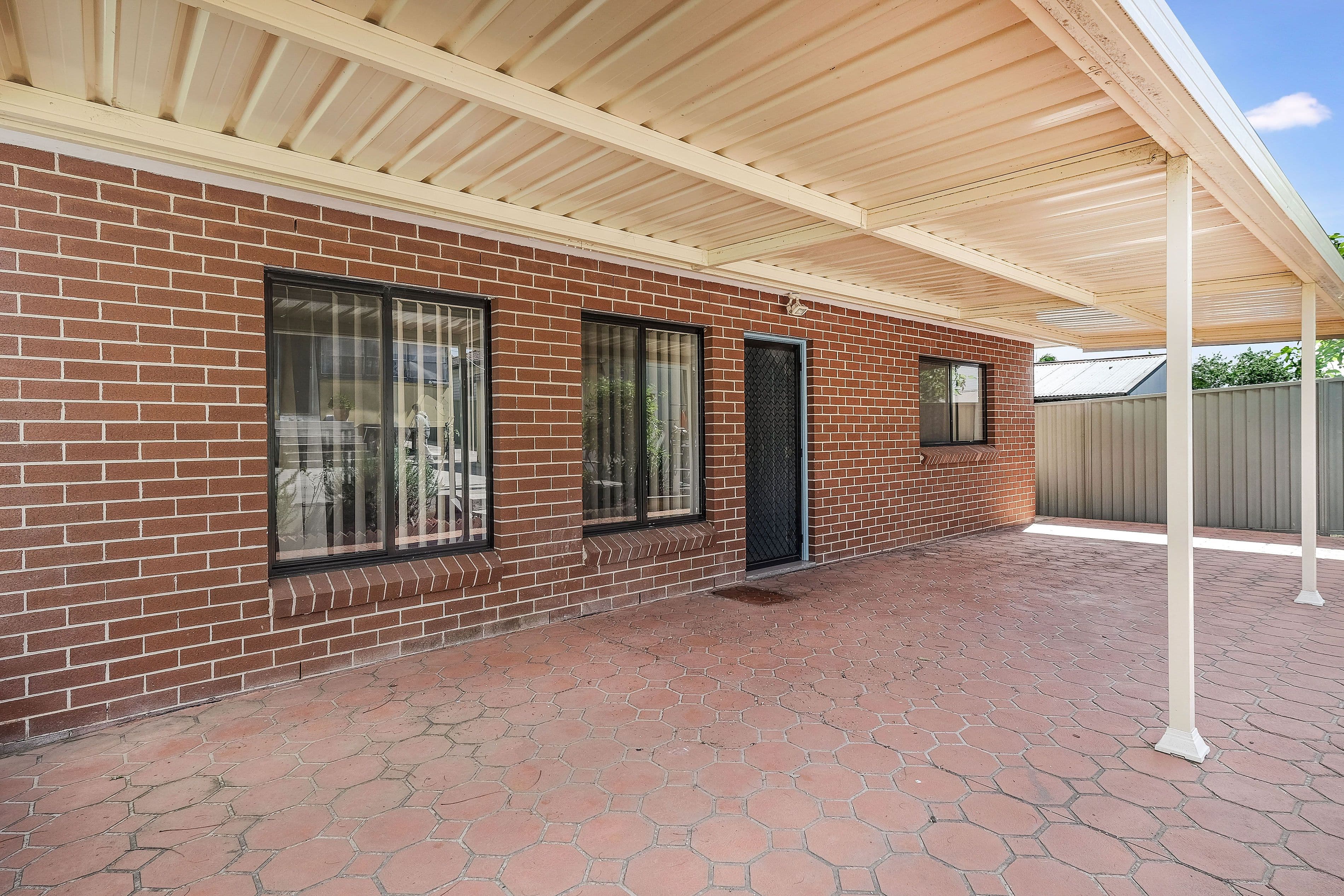 46 Ashby Avenue, Yagoona NSW 2199, Yagoona - Thumbnail 7