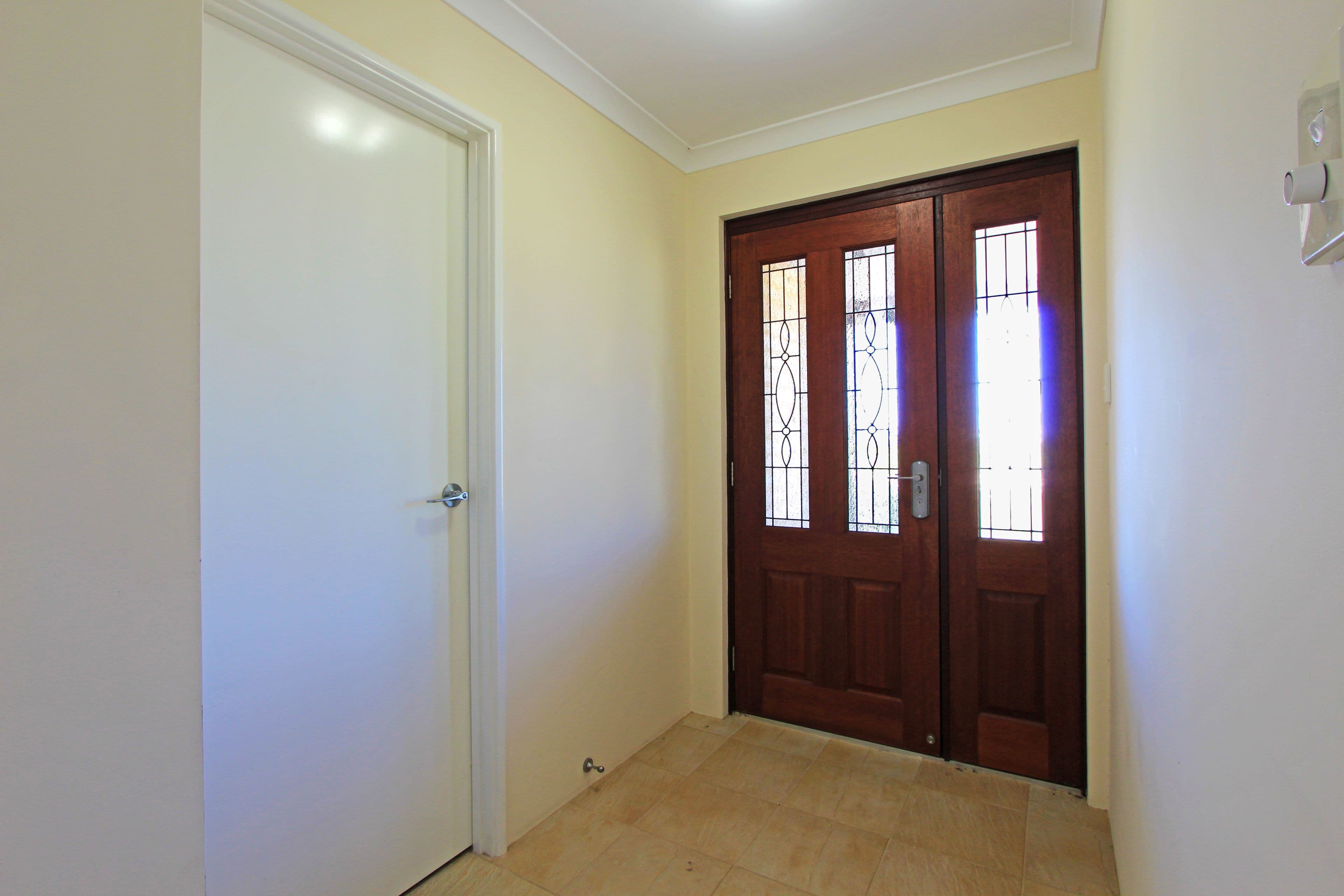 44 Adriana Parade, Jurien Bay WA 6516, Jurien Bay - Thumbnail 3