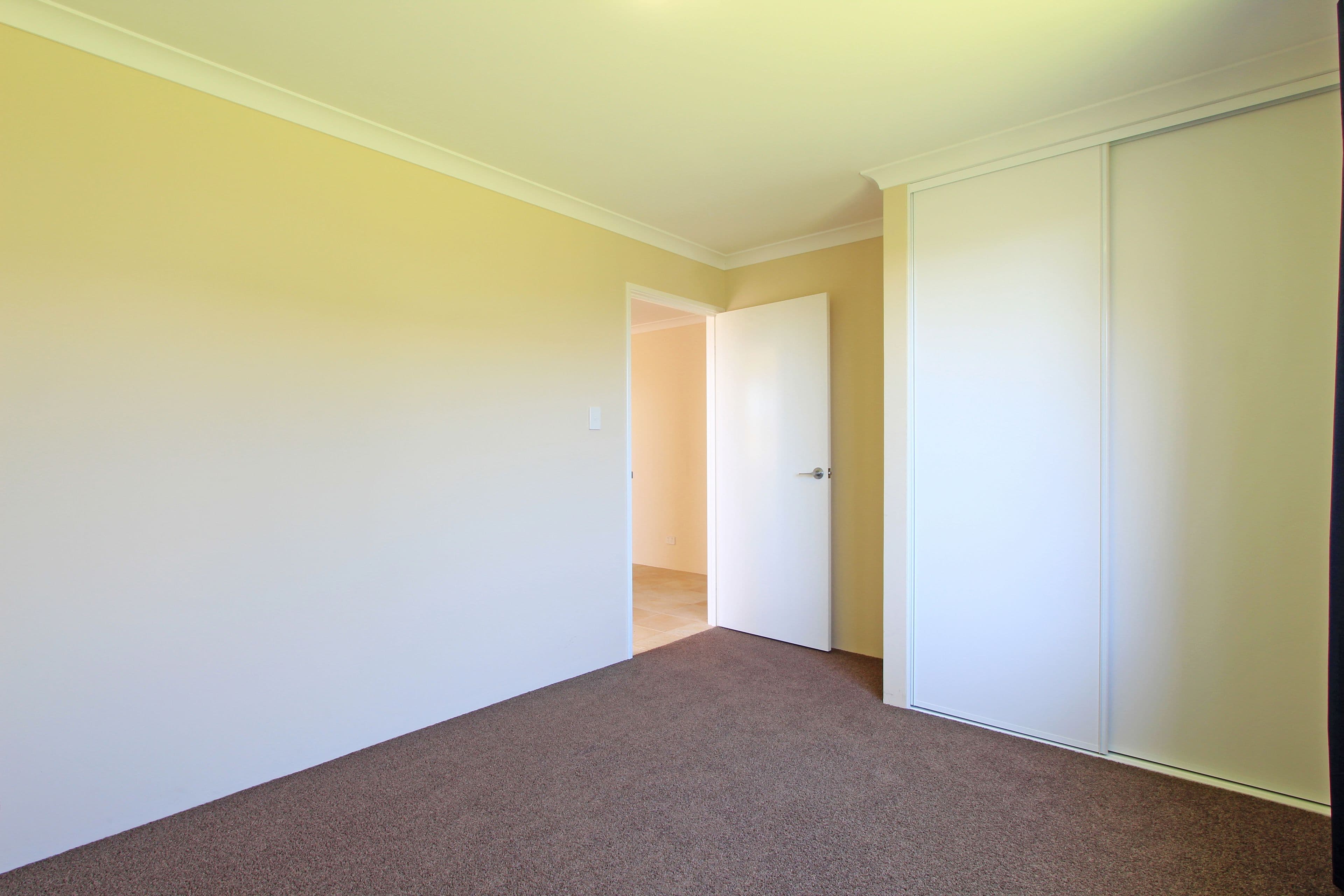 44 Adriana Parade, Jurien Bay WA 6516, Jurien Bay - Thumbnail 4