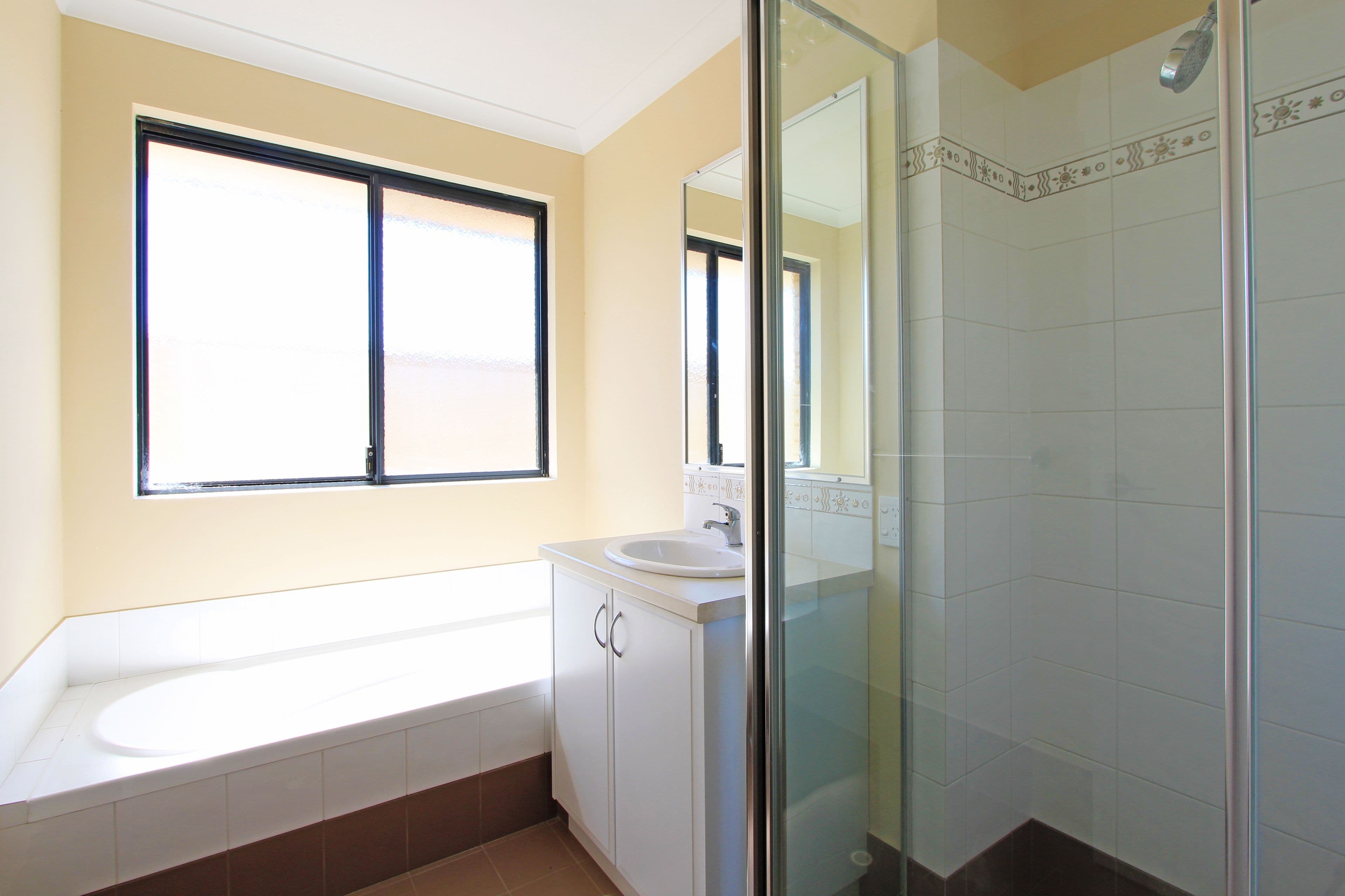 44 Adriana Parade, Jurien Bay WA 6516, Jurien Bay - Thumbnail 5