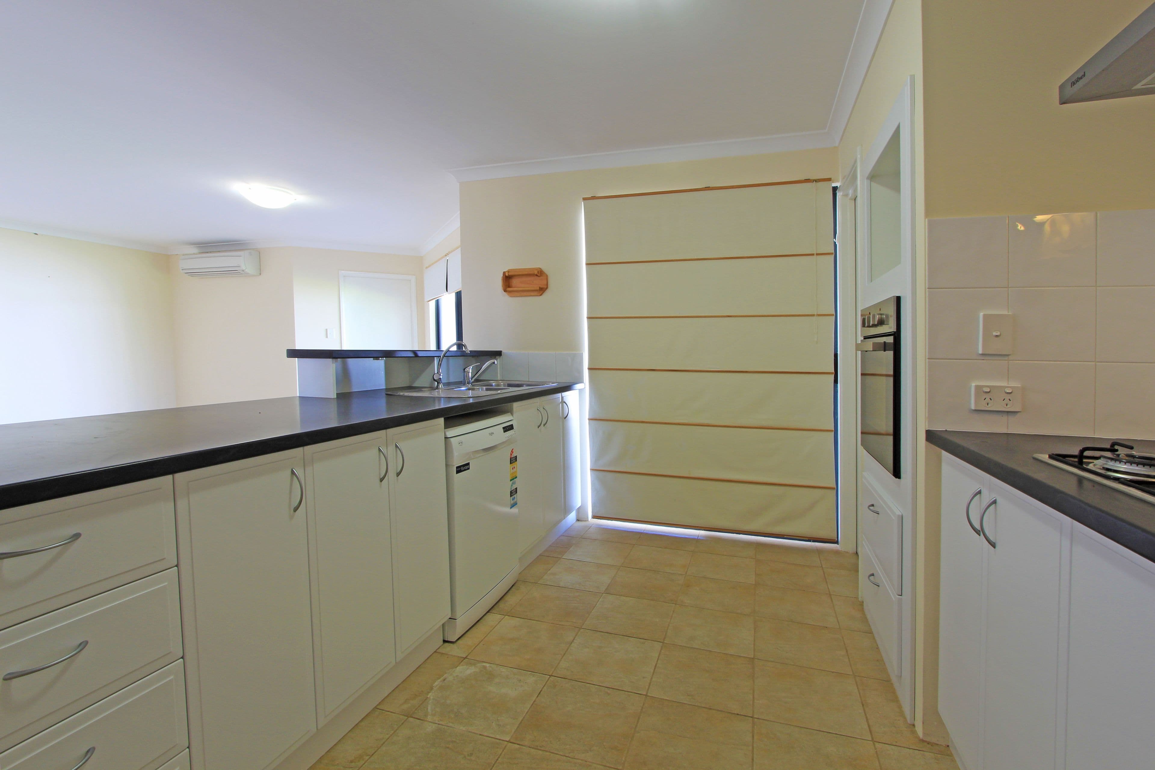 44 Adriana Parade, Jurien Bay WA 6516, Jurien Bay - Thumbnail 6