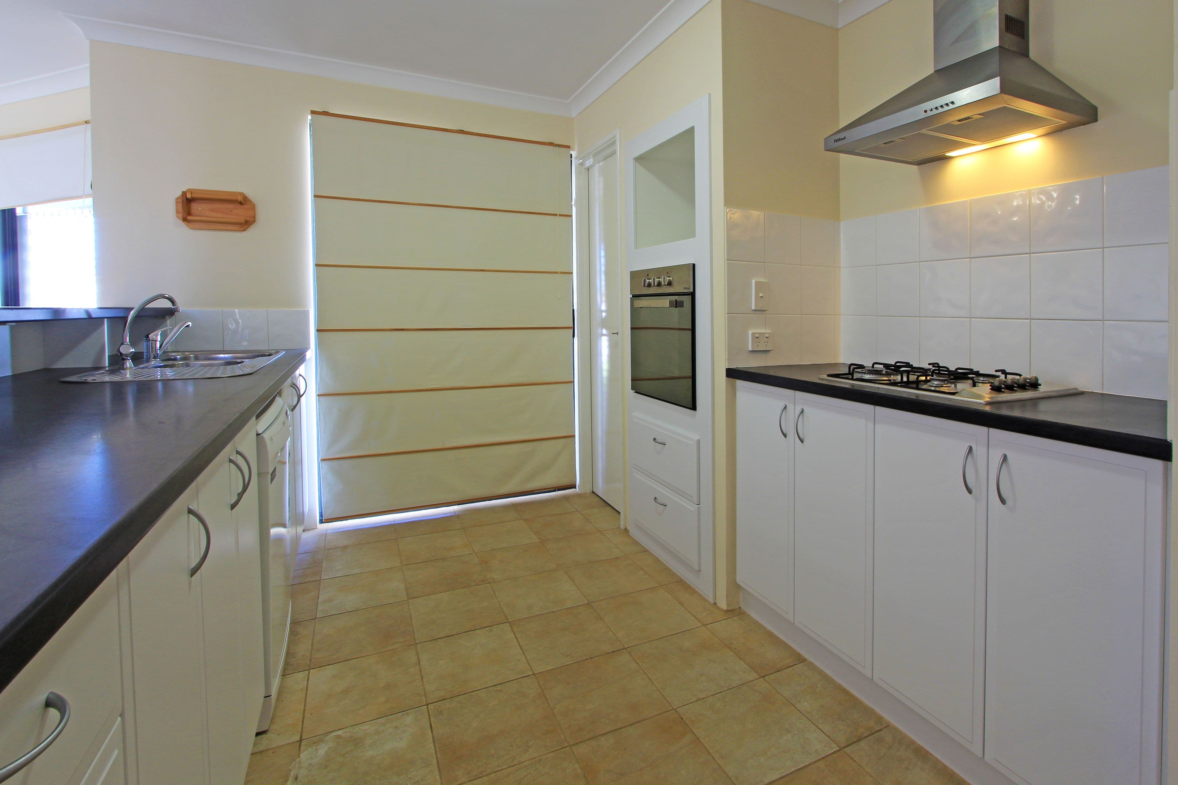 44 Adriana Parade, Jurien Bay WA 6516, Jurien Bay - Thumbnail 7