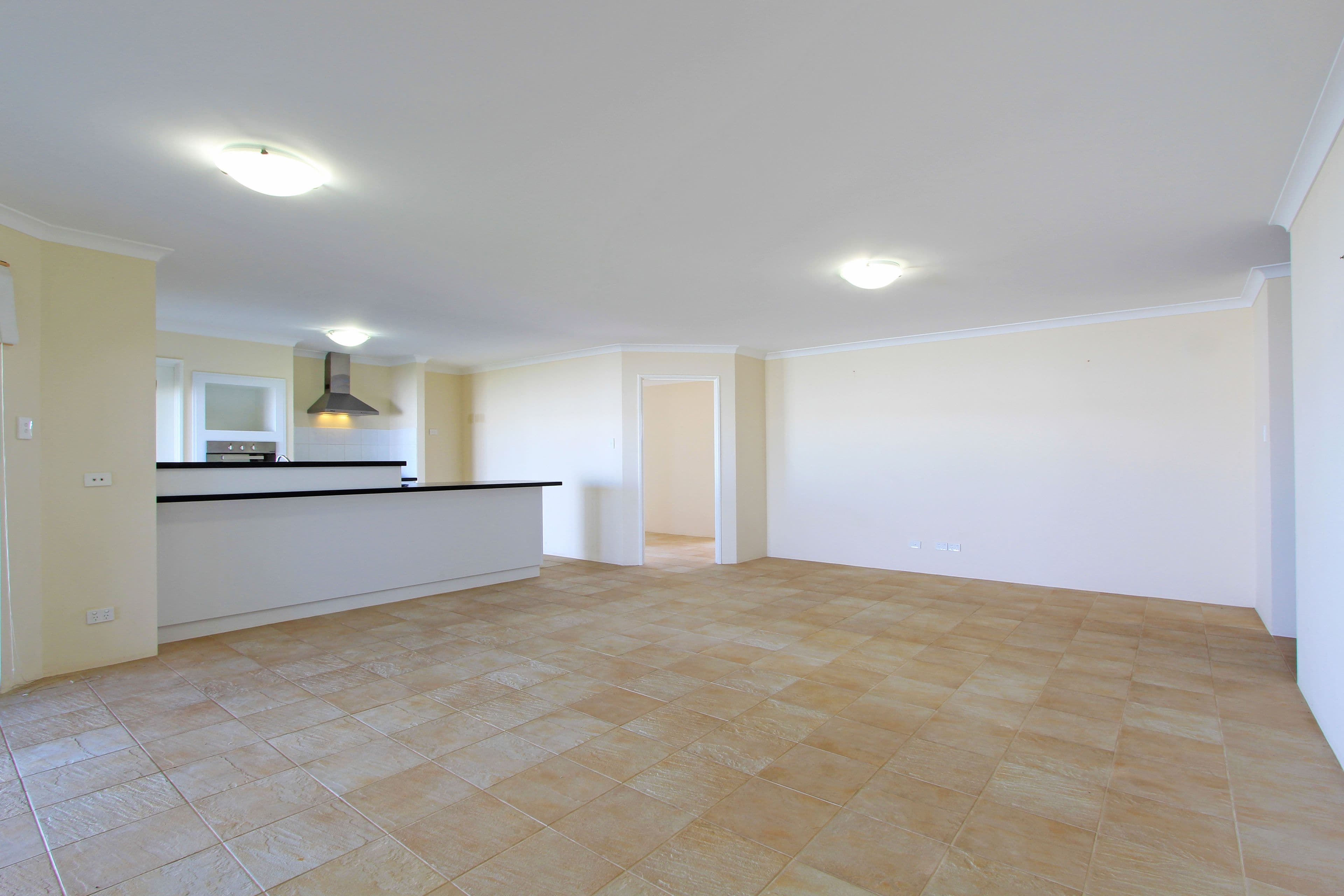 44 Adriana Parade, Jurien Bay WA 6516, Jurien Bay - Thumbnail 8