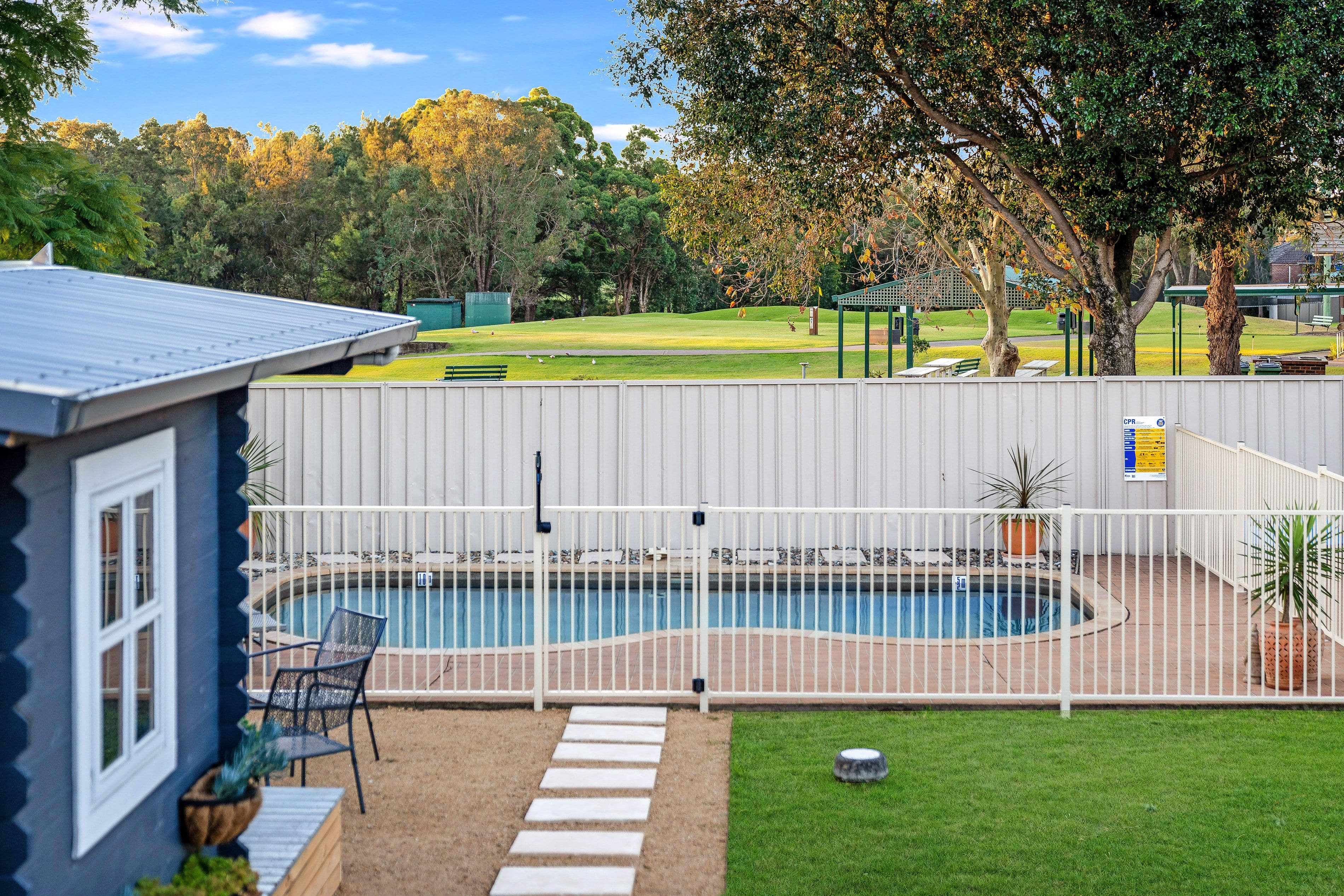 6 Buist Street, Yagoona NSW 2199, Yagoona - Image 1