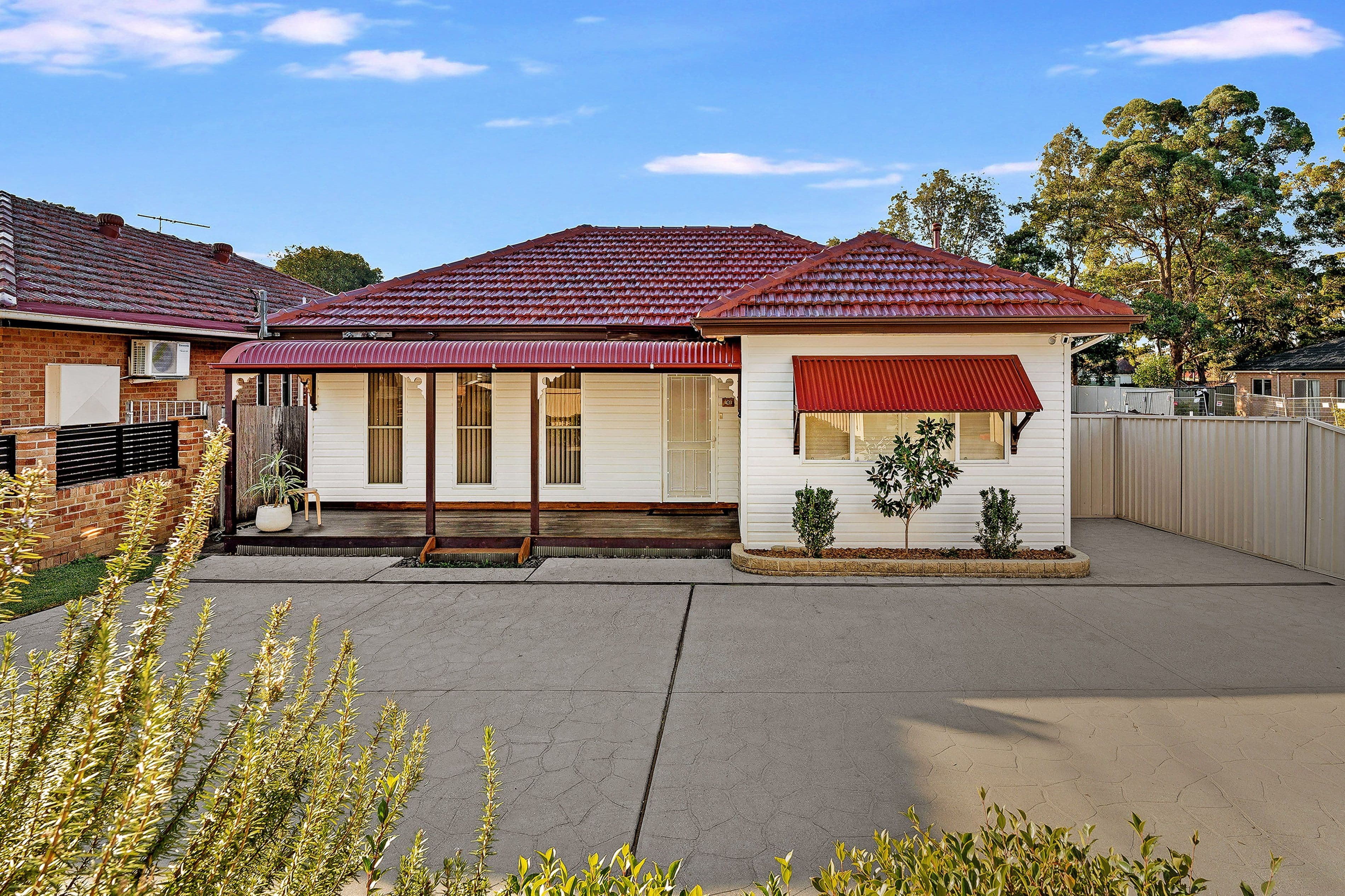6 Buist Street, Yagoona NSW 2199, Yagoona - Thumbnail 2