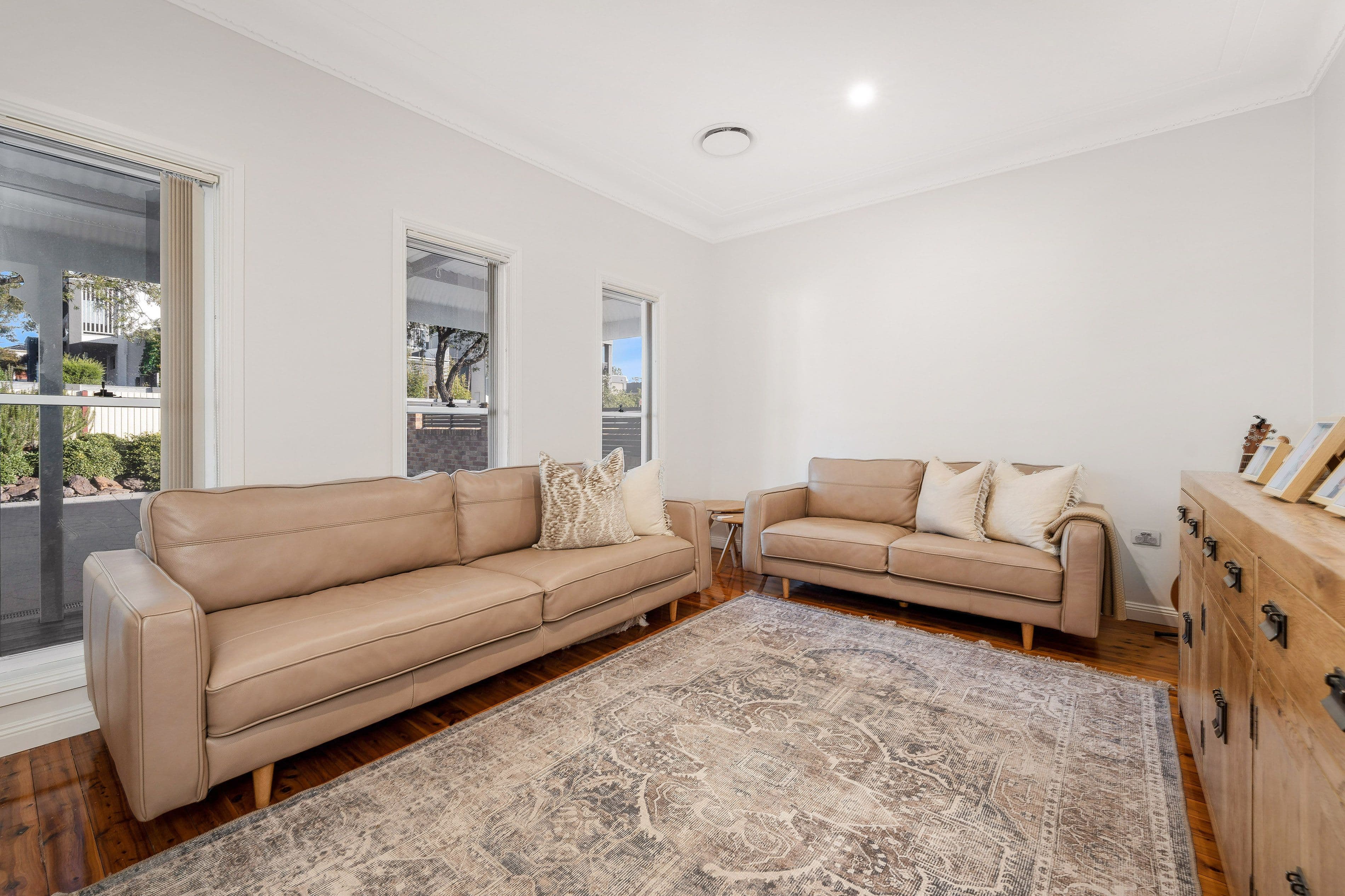 6 Buist Street, Yagoona NSW 2199, Yagoona - Thumbnail 3