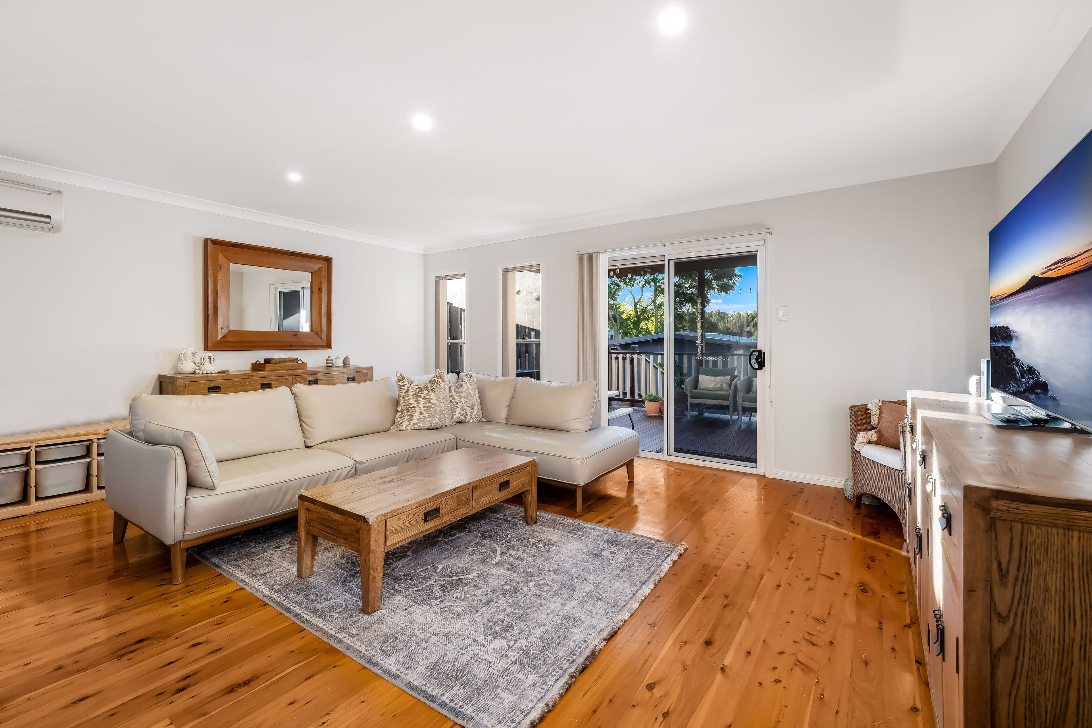 6 Buist Street, Yagoona NSW 2199, Yagoona - Thumbnail 4