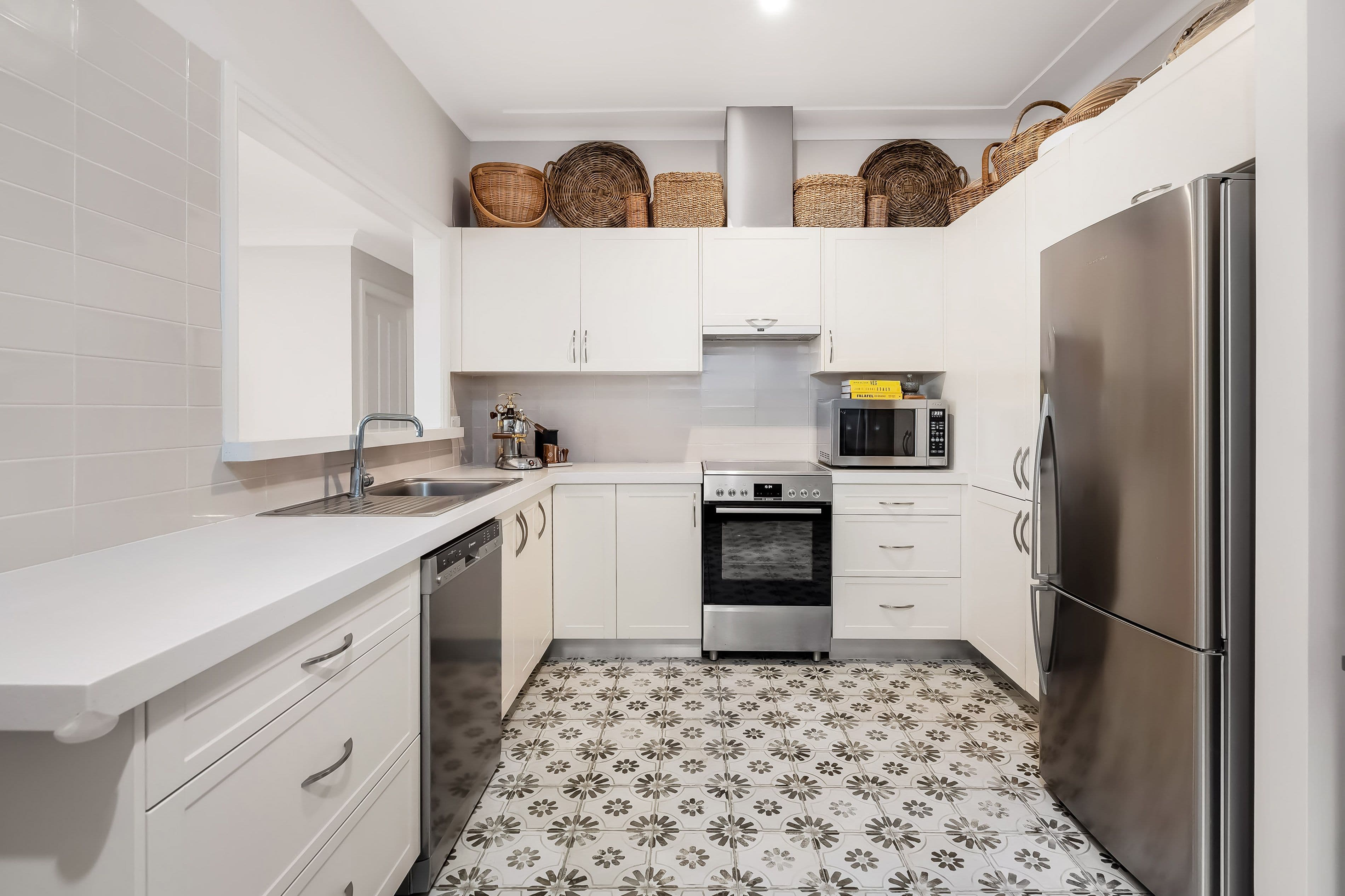 6 Buist Street, Yagoona NSW 2199, Yagoona - Thumbnail 5