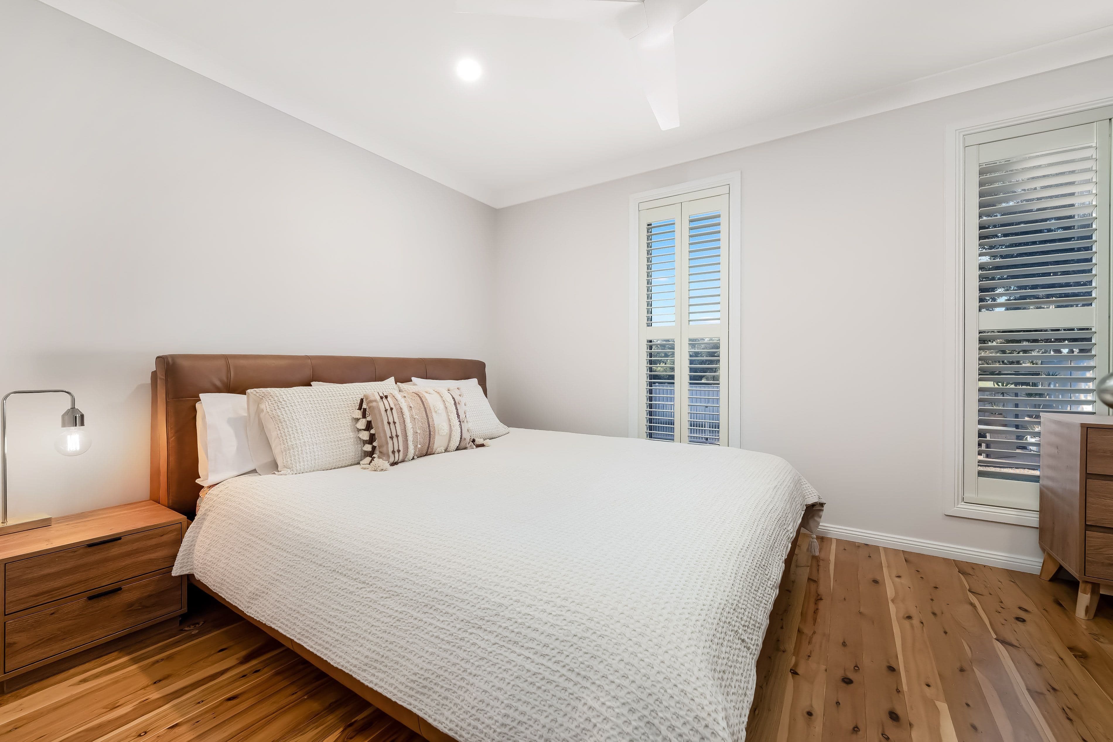 6 Buist Street, Yagoona NSW 2199, Yagoona - Thumbnail 6