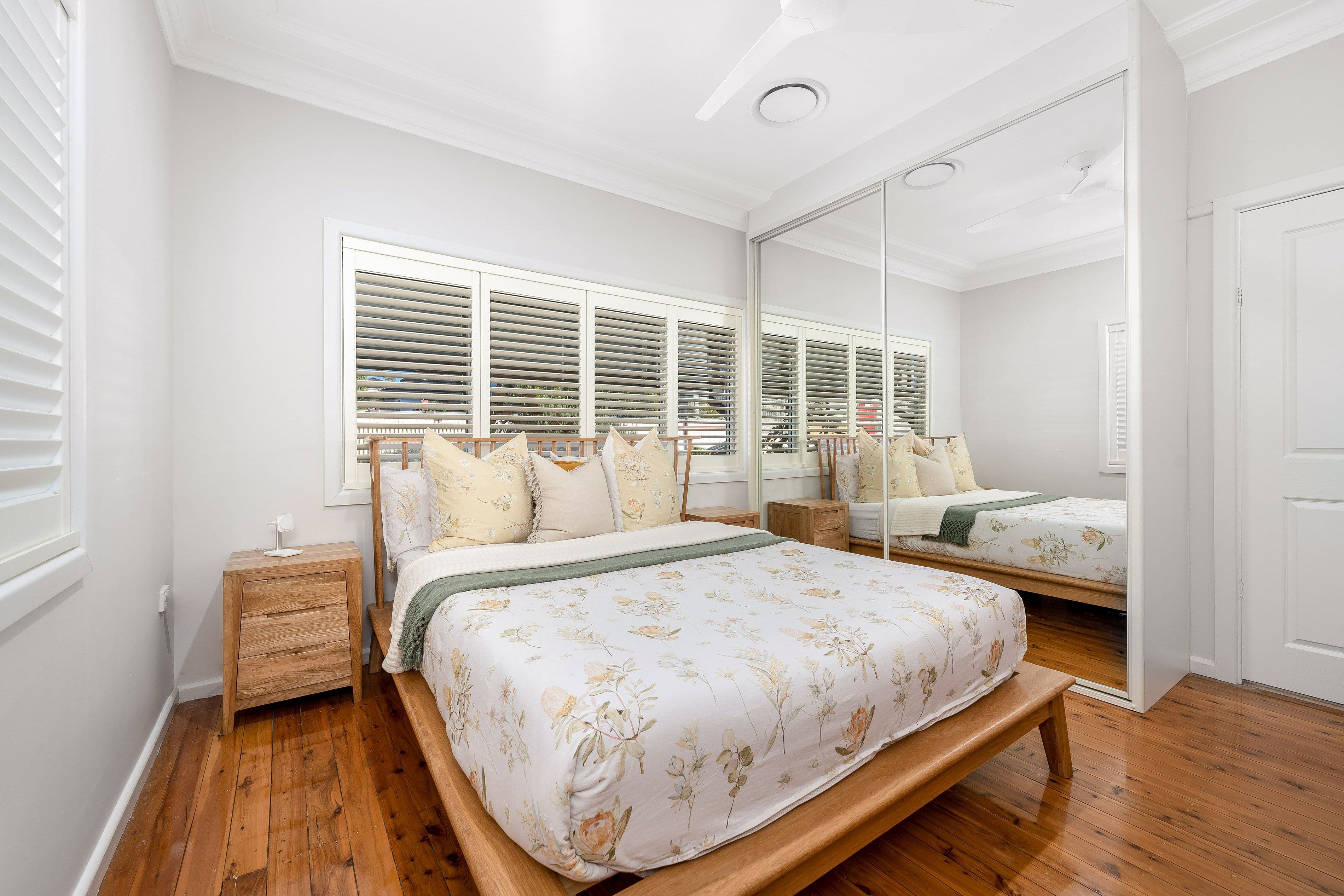6 Buist Street, Yagoona NSW 2199, Yagoona - Thumbnail 7