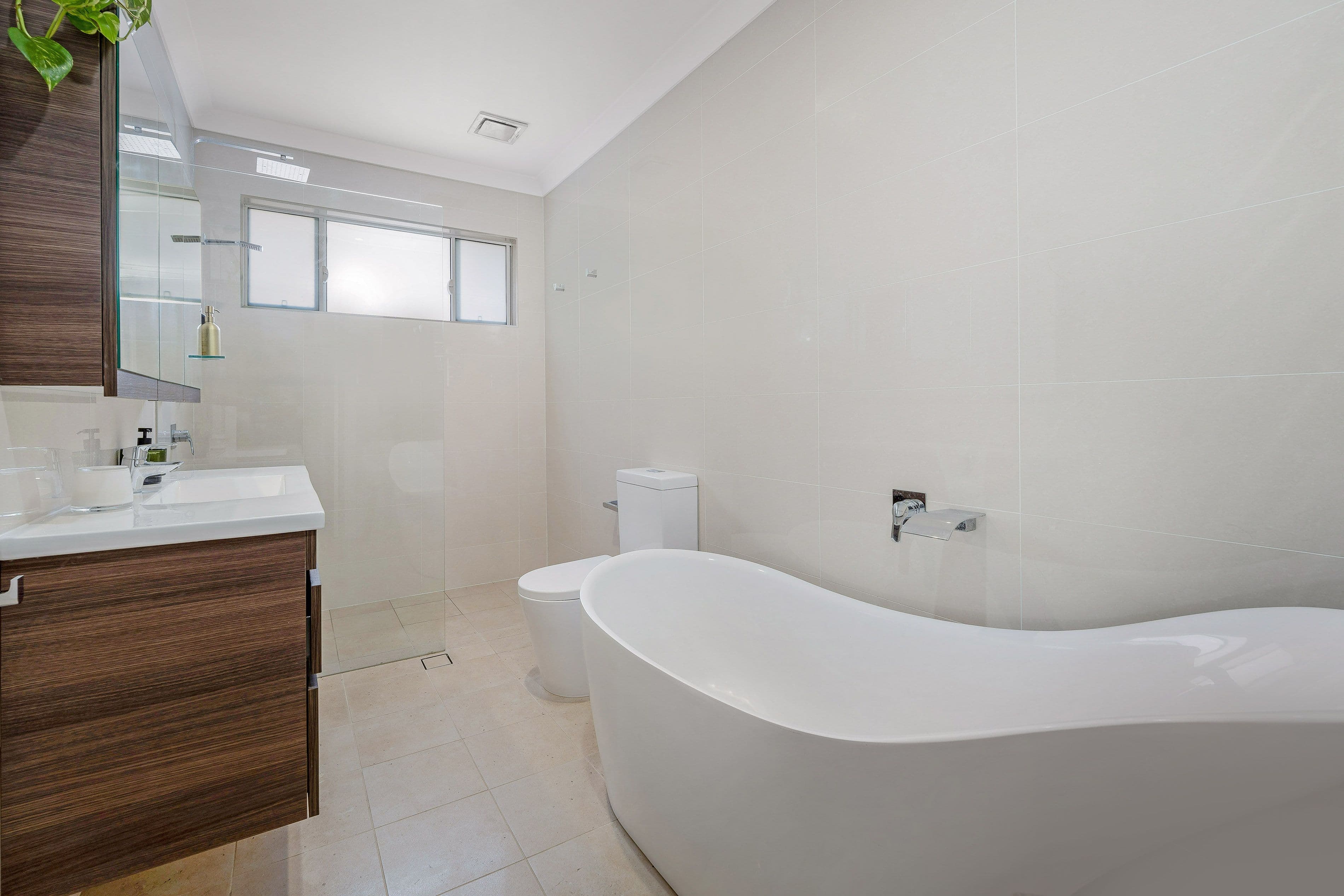 6 Buist Street, Yagoona NSW 2199, Yagoona - Thumbnail 8