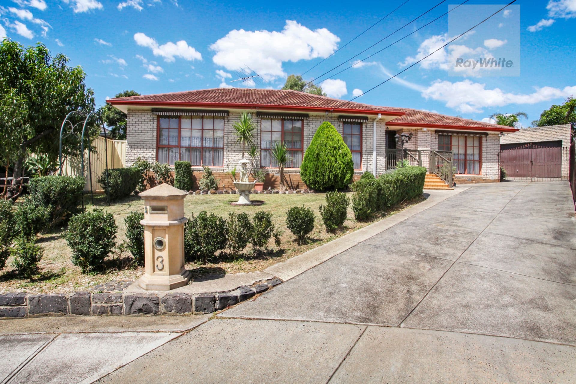 59 Elaine Street, Karalee QLD 4306, Karalee - Image 1