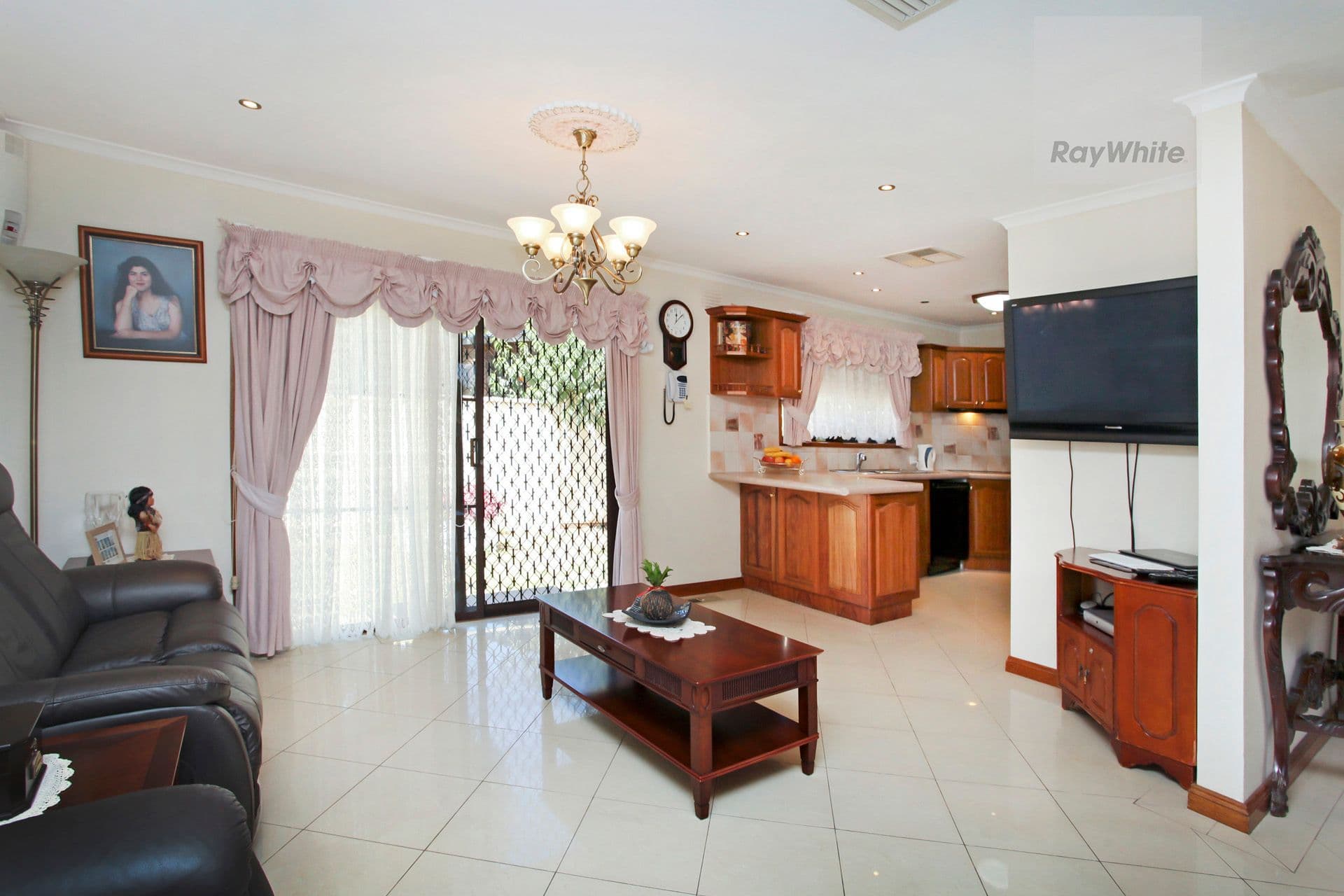 59 Elaine Street, Karalee QLD 4306, Karalee - Thumbnail 5