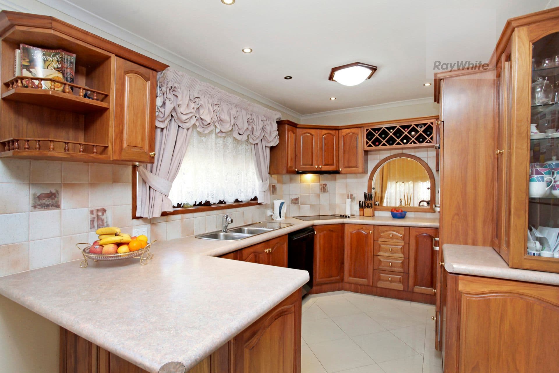59 Elaine Street, Karalee QLD 4306, Karalee - Thumbnail 6