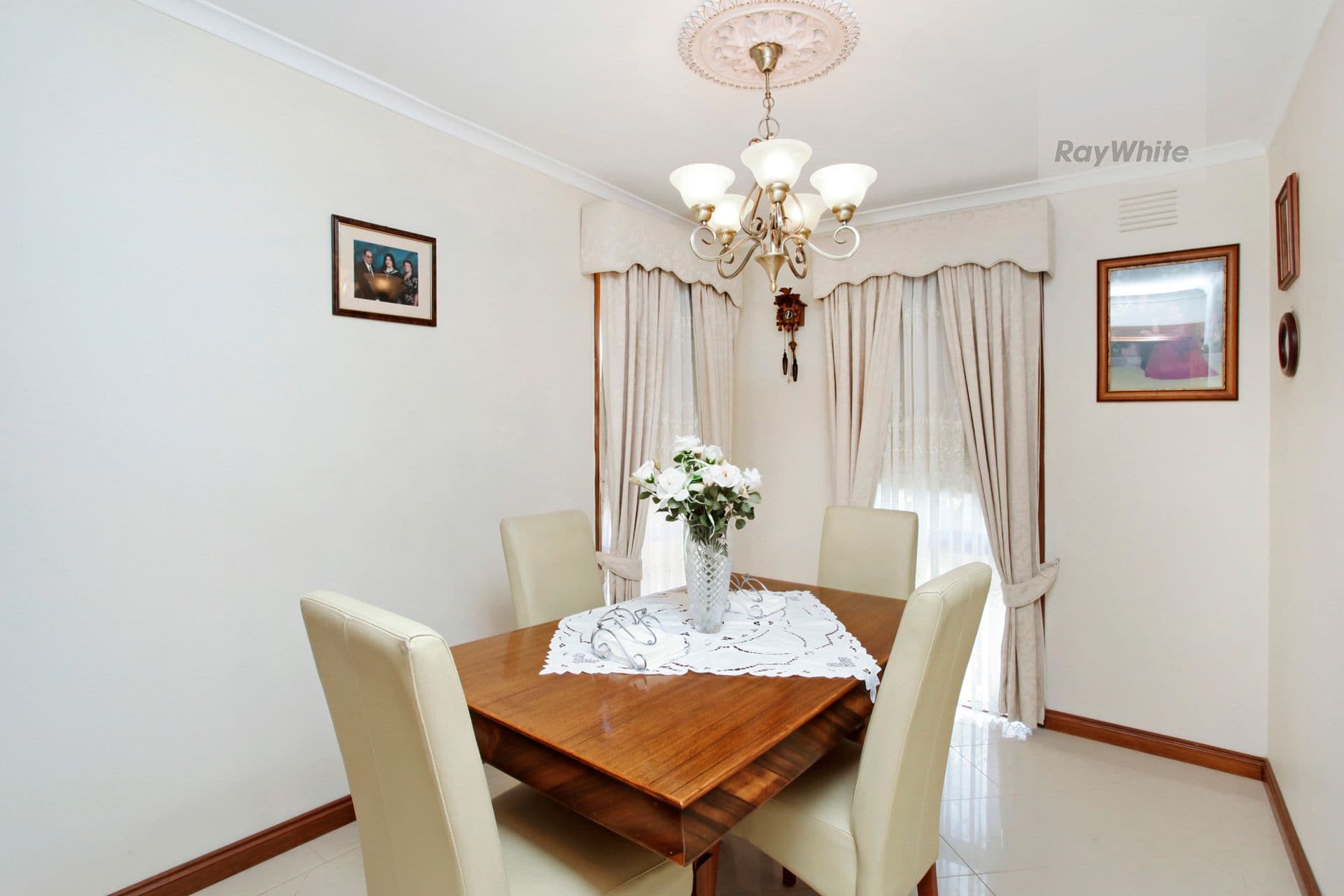 59 Elaine Street, Karalee QLD 4306, Karalee - Thumbnail 8