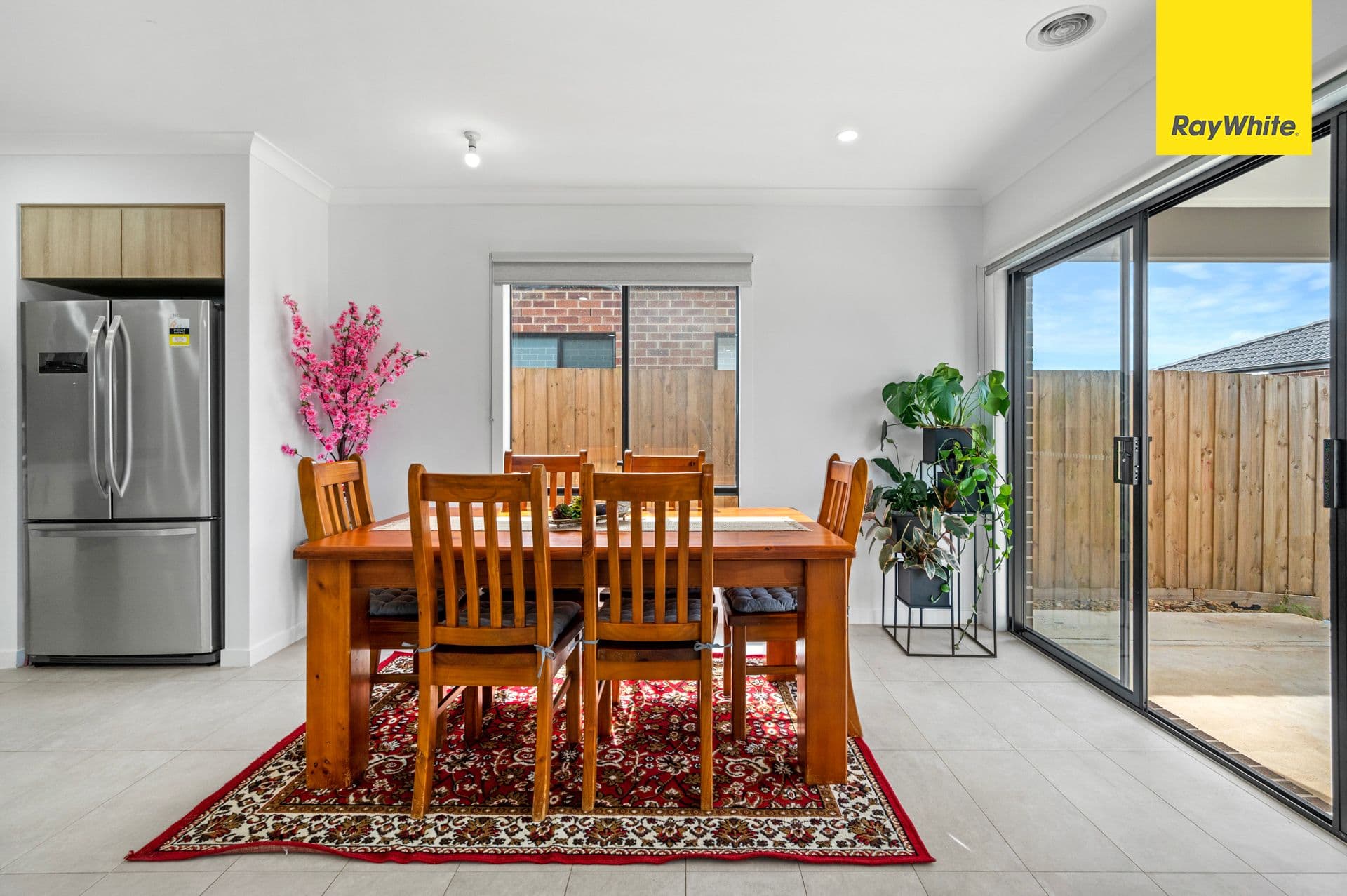 128 Oldbridge Boulevard, WEIR VIEWS VIC 3338, Weir Views - Thumbnail 7