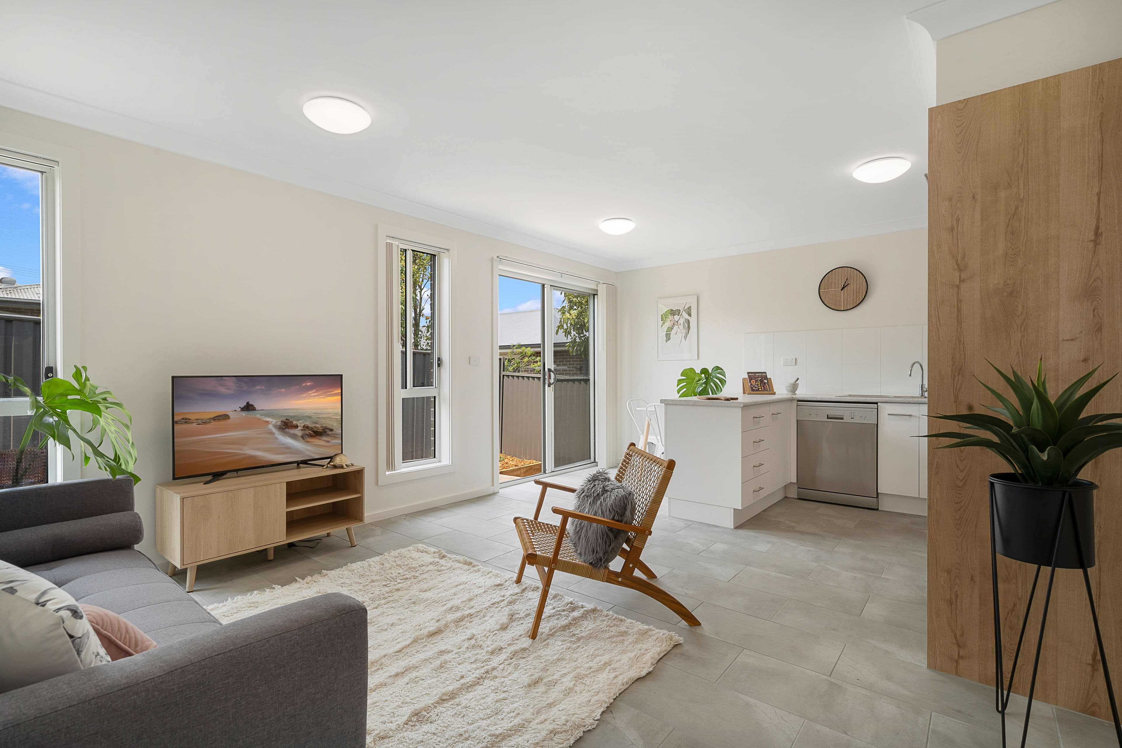 27B Birriley Street, Bomaderry NSW 2541, Bomaderry - Image 1