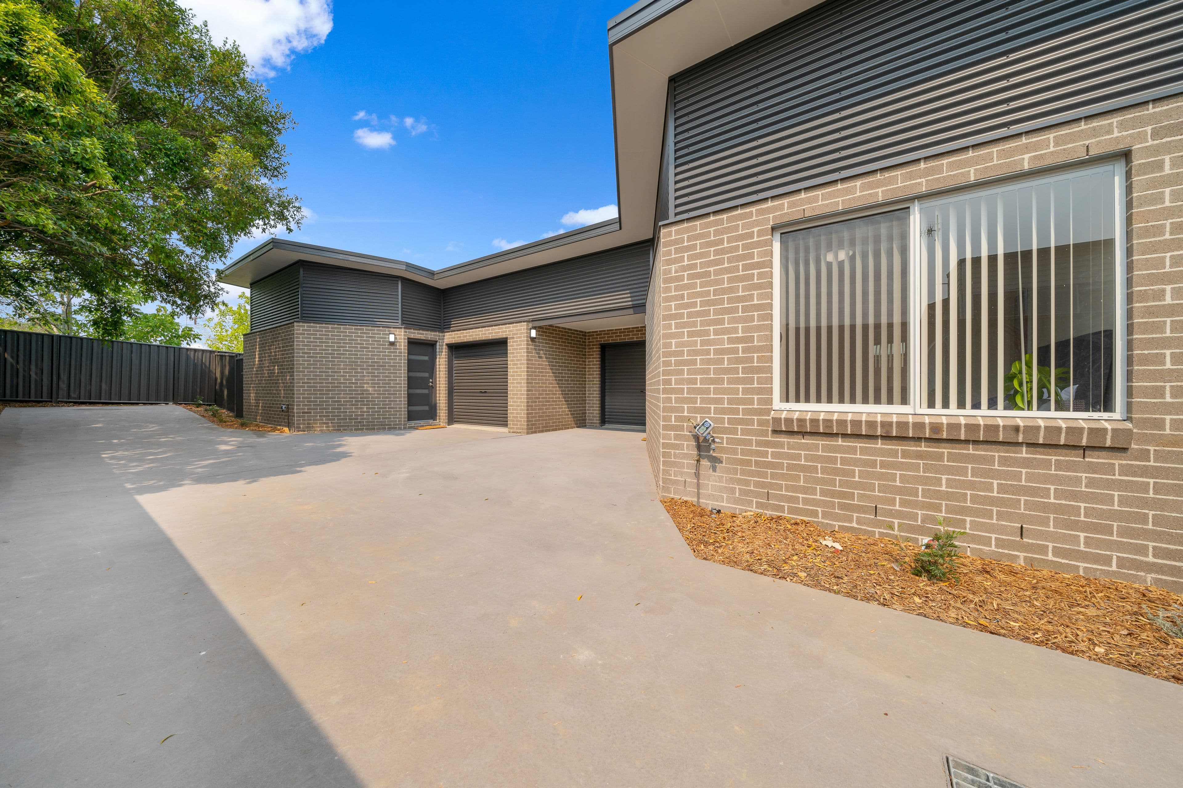 27B Birriley Street, Bomaderry NSW 2541, Bomaderry - Thumbnail 2