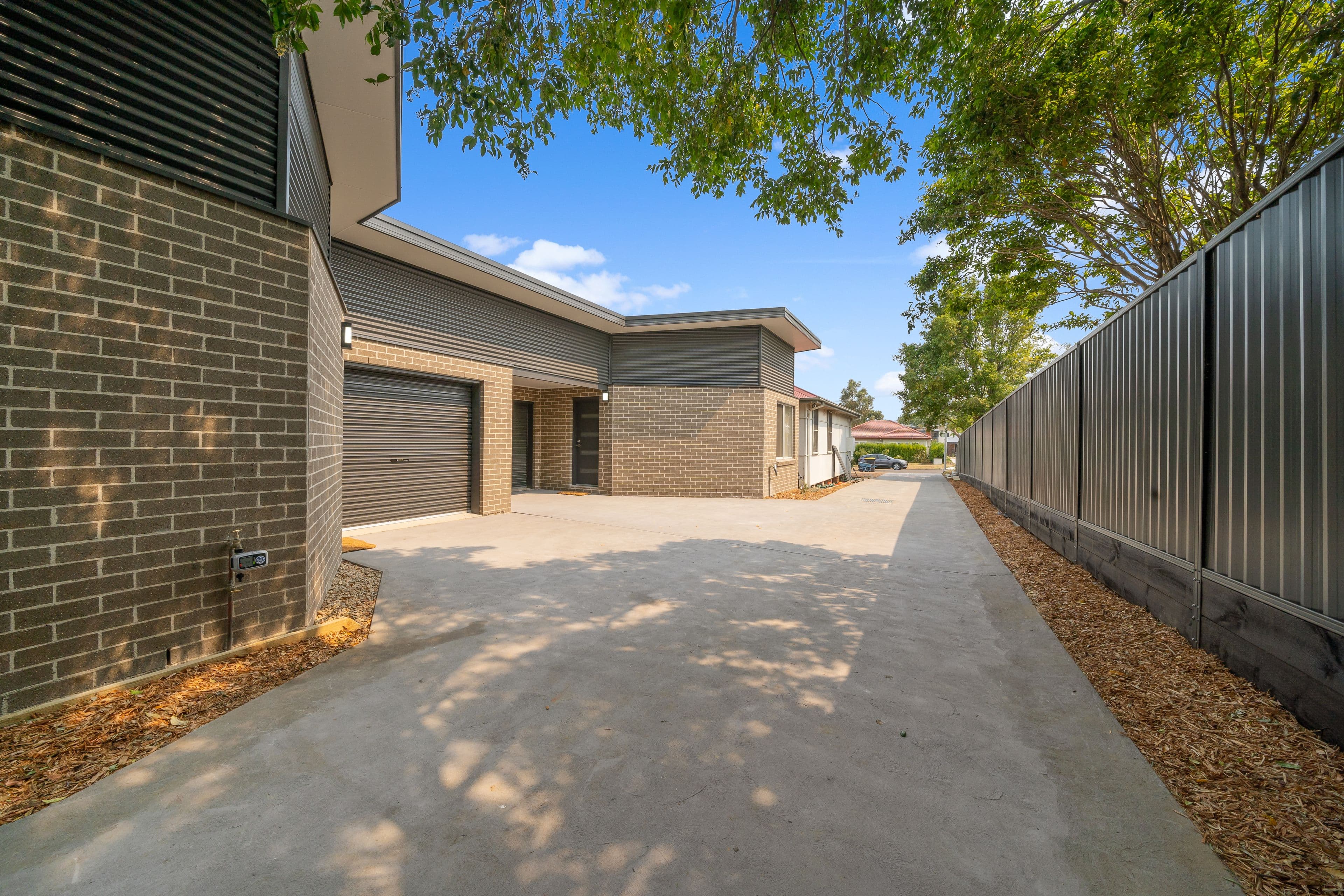 27B Birriley Street, Bomaderry NSW 2541, Bomaderry - Thumbnail 3