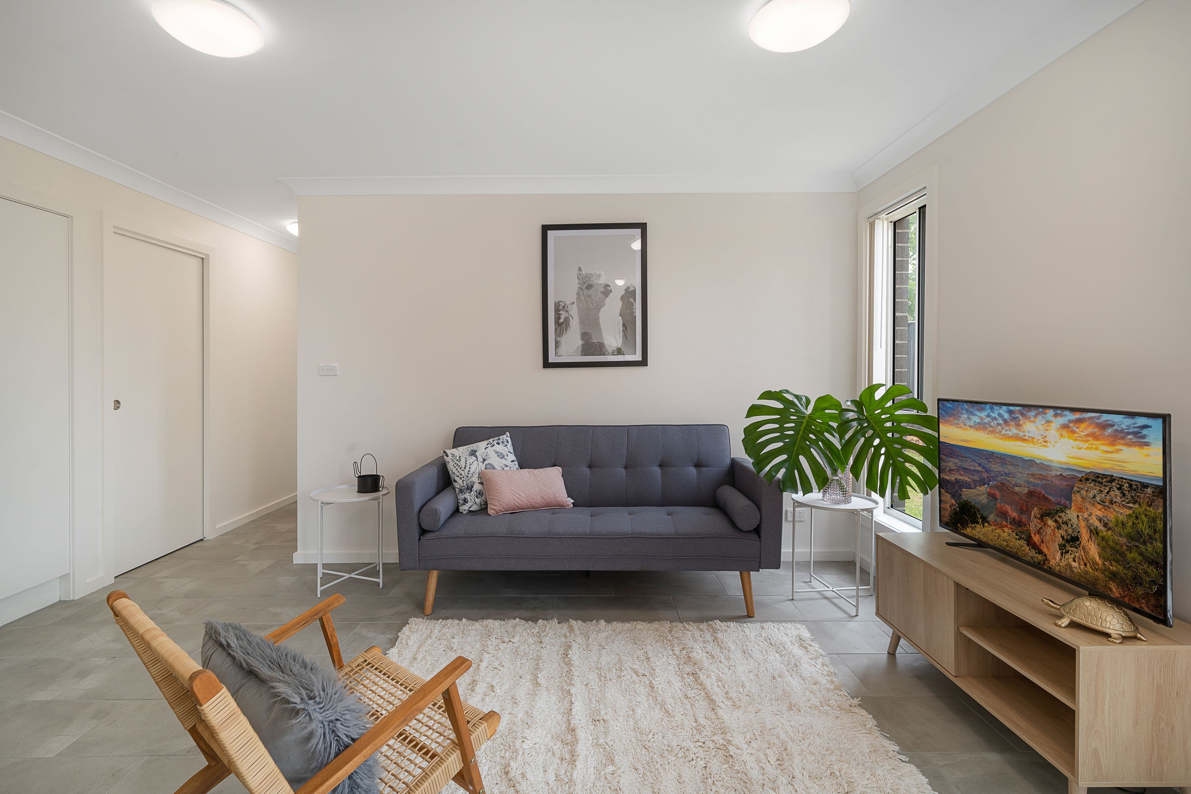 27B Birriley Street, Bomaderry NSW 2541, Bomaderry - Thumbnail 4