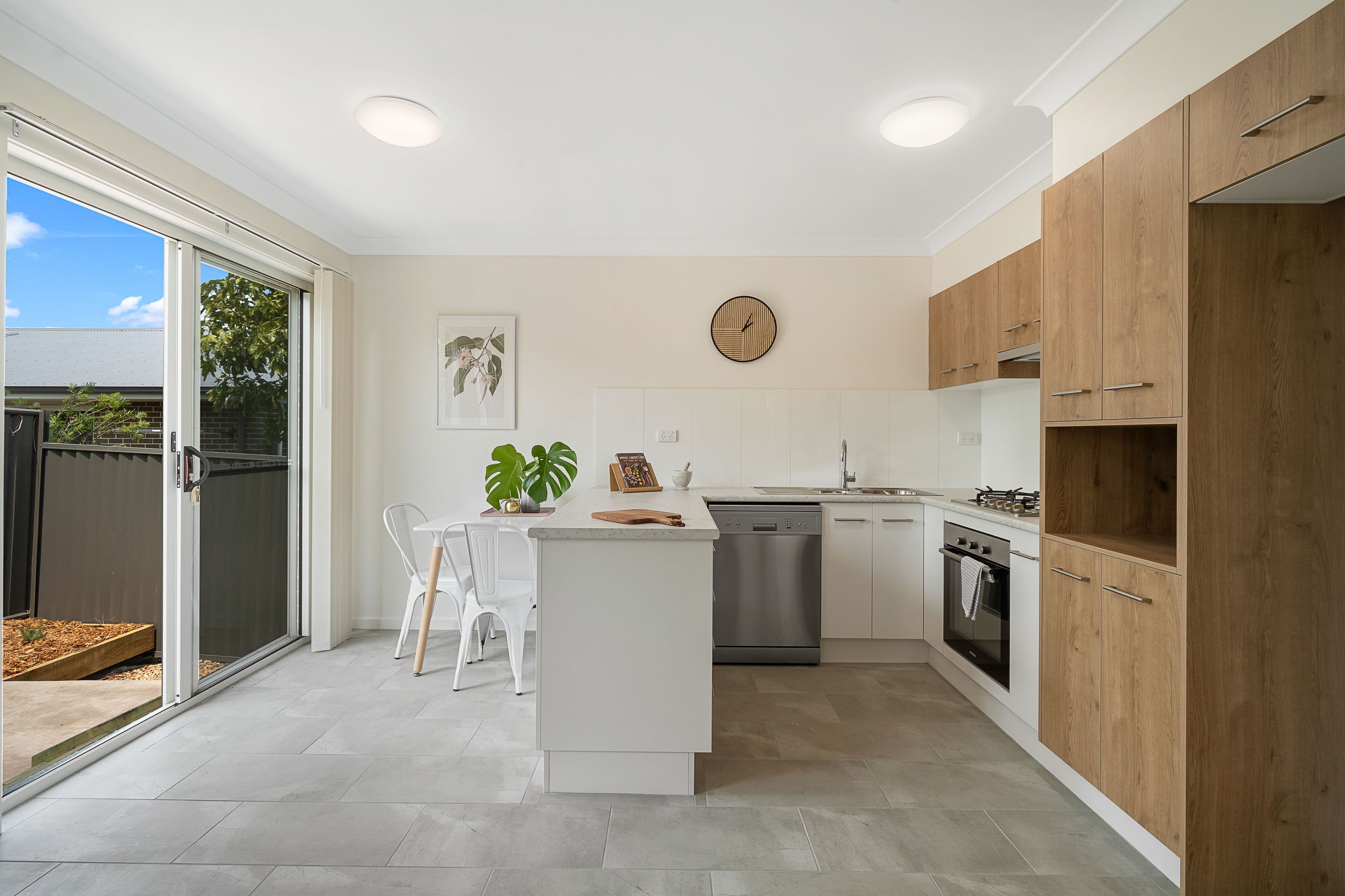 27B Birriley Street, Bomaderry NSW 2541, Bomaderry - Thumbnail 5