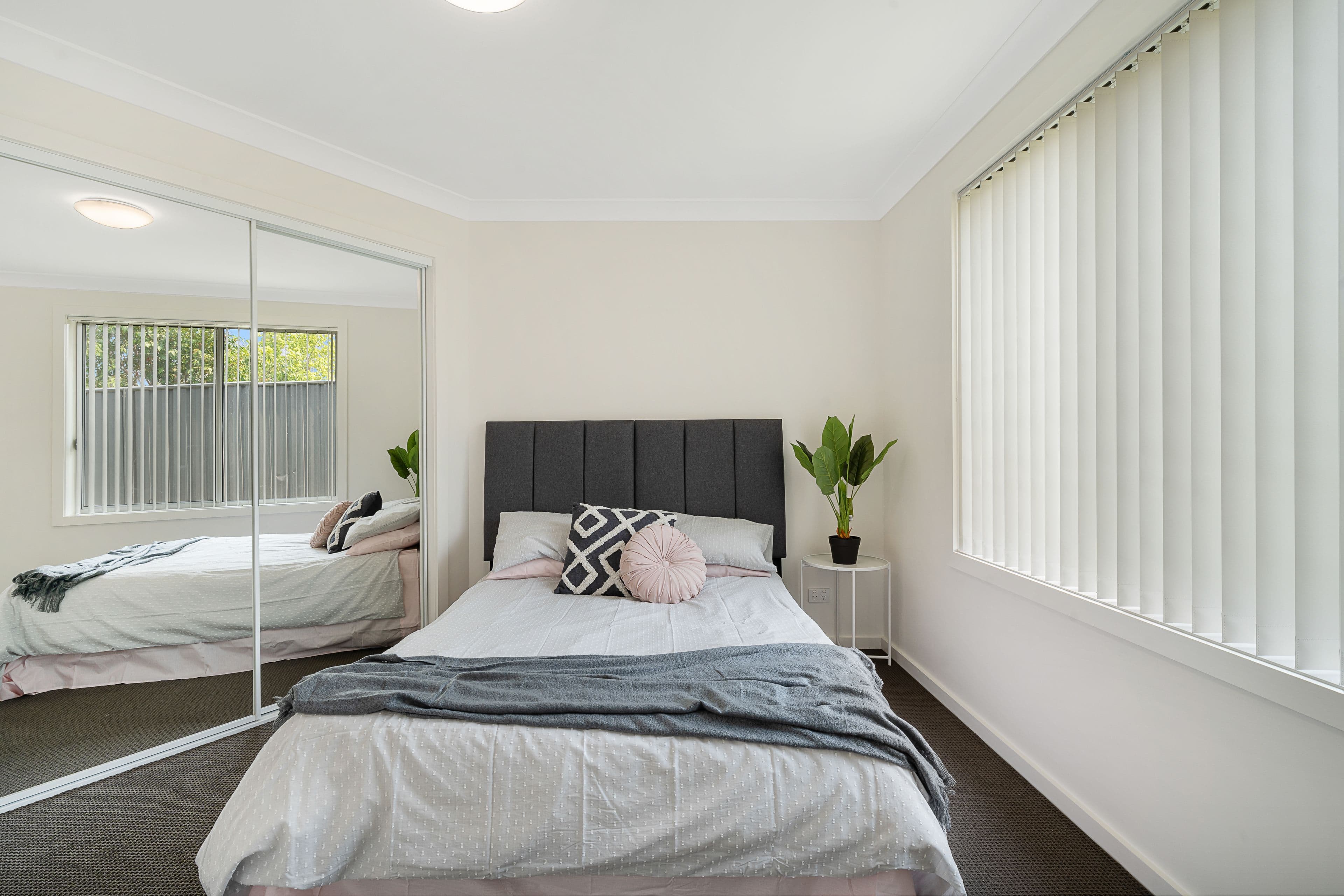 27B Birriley Street, Bomaderry NSW 2541, Bomaderry - Thumbnail 6