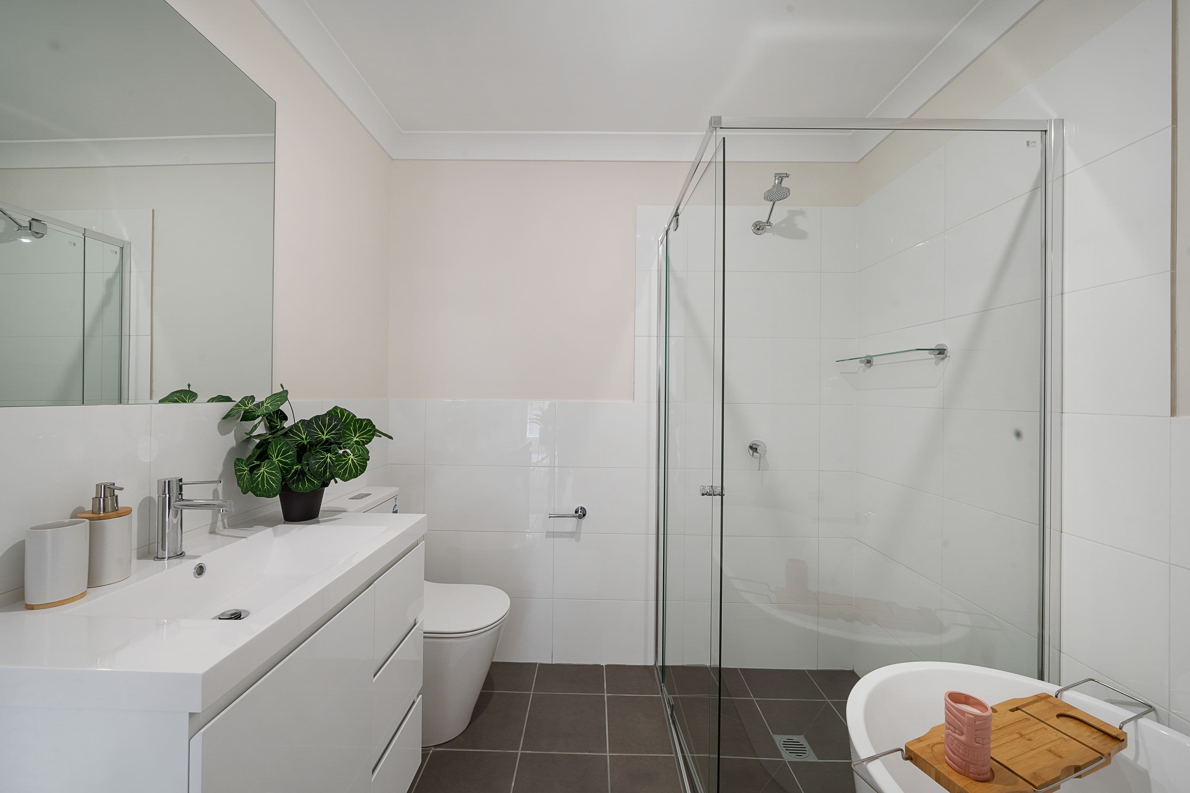 27B Birriley Street, Bomaderry NSW 2541, Bomaderry - Thumbnail 7
