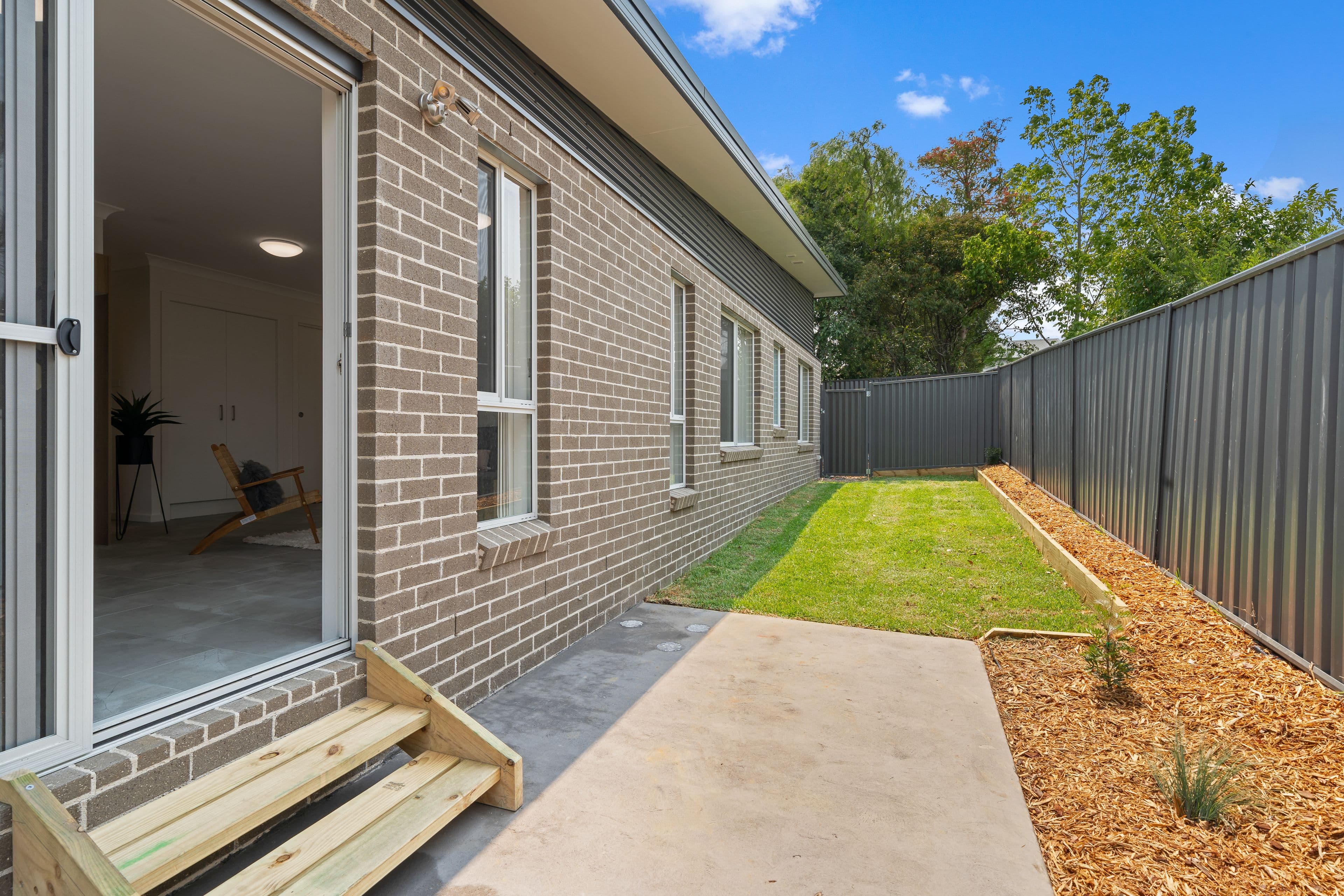 27B Birriley Street, Bomaderry NSW 2541, Bomaderry - Thumbnail 8