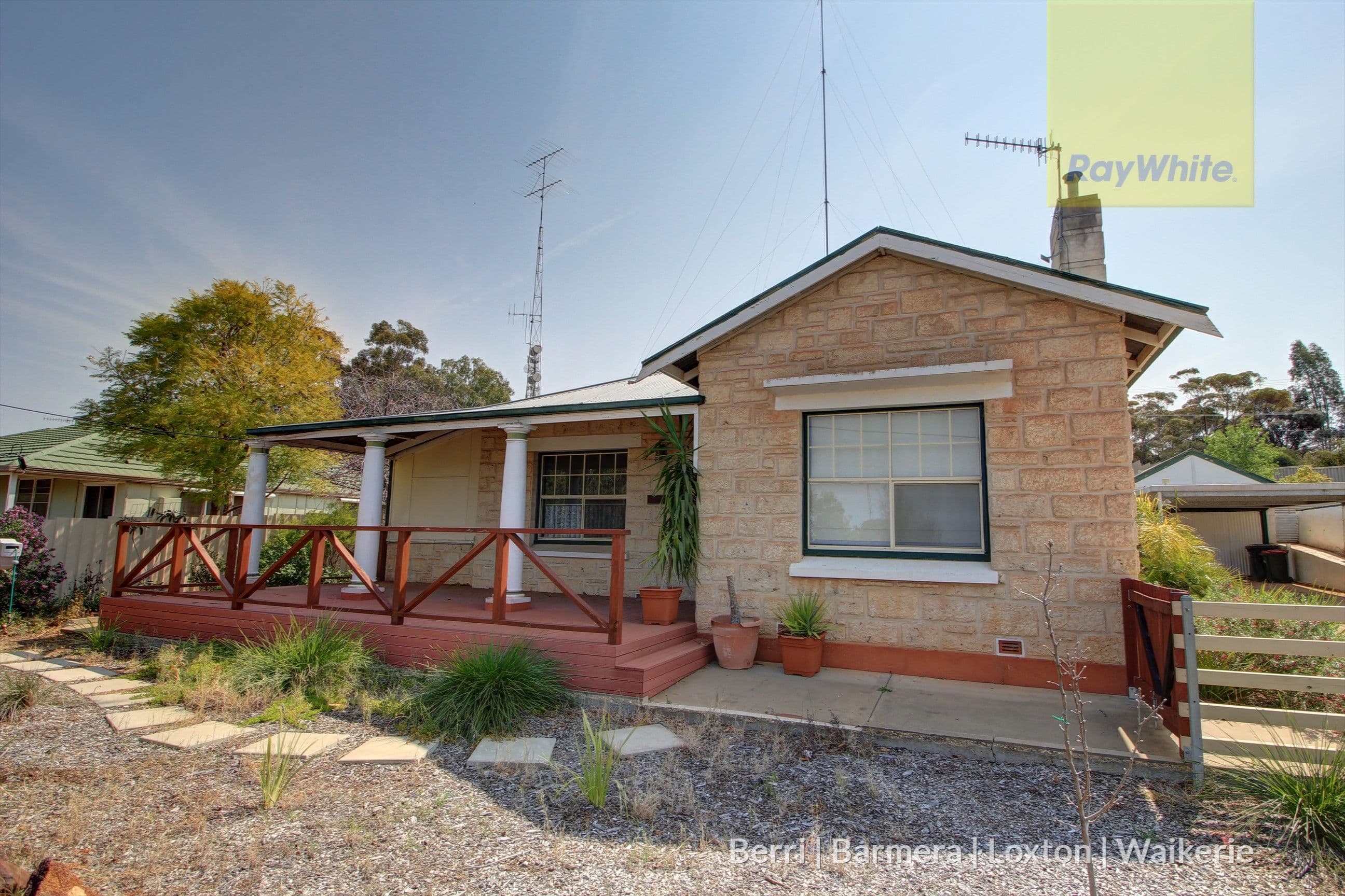 7 Ohanez Street, Berri SA 5343, Berri - Image 1