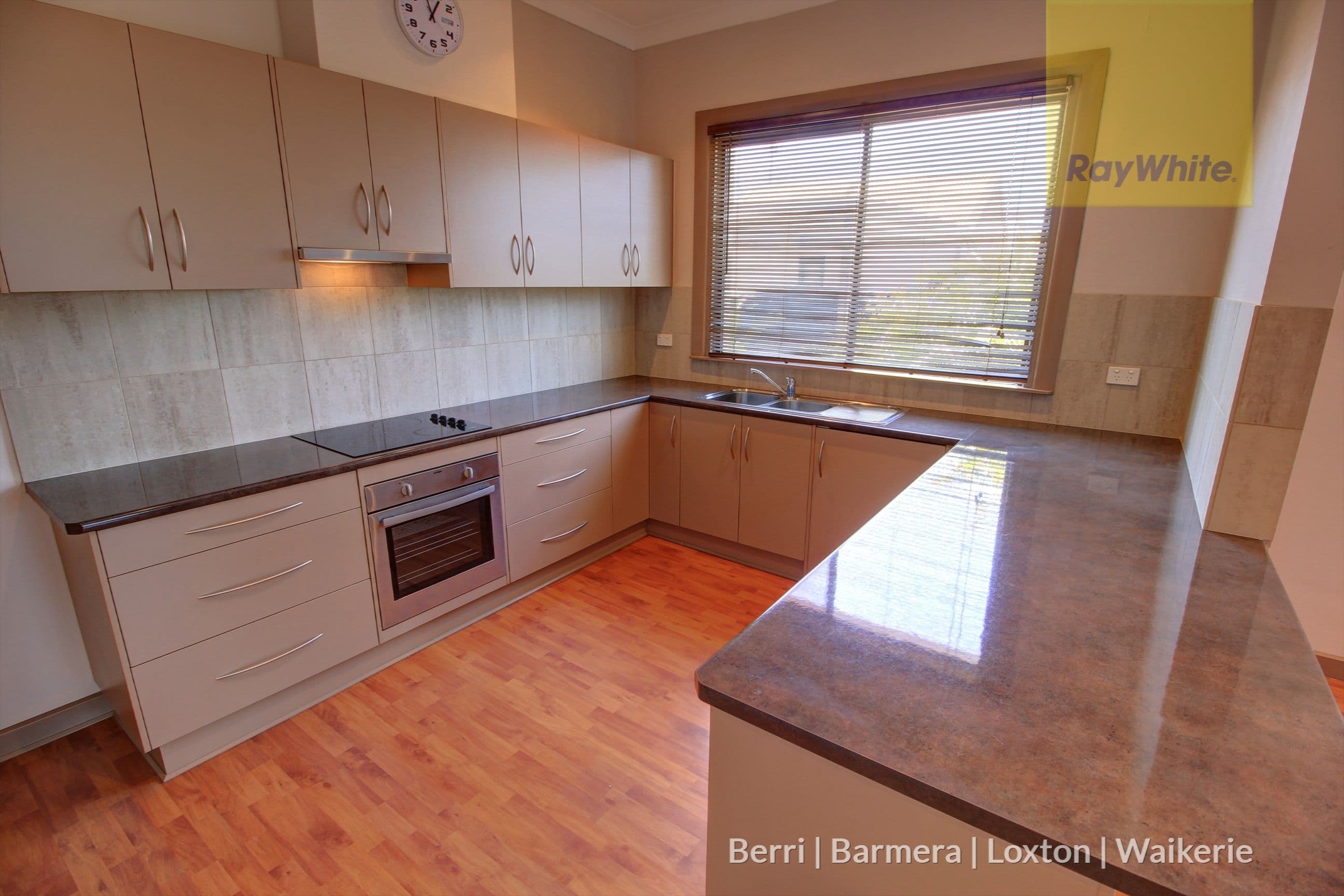 7 Ohanez Street, Berri SA 5343, Berri - Thumbnail 2