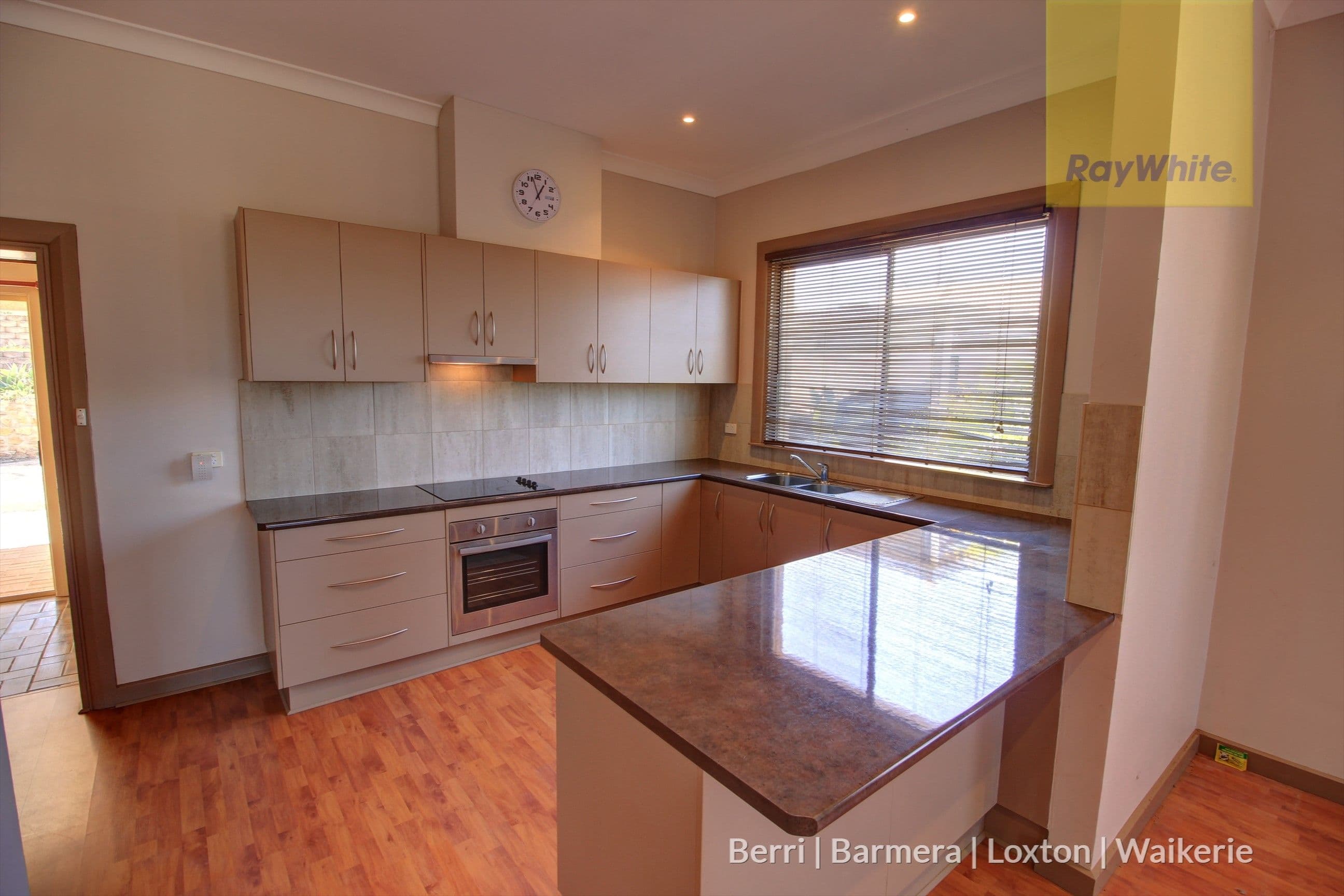 7 Ohanez Street, Berri SA 5343, Berri - Thumbnail 3